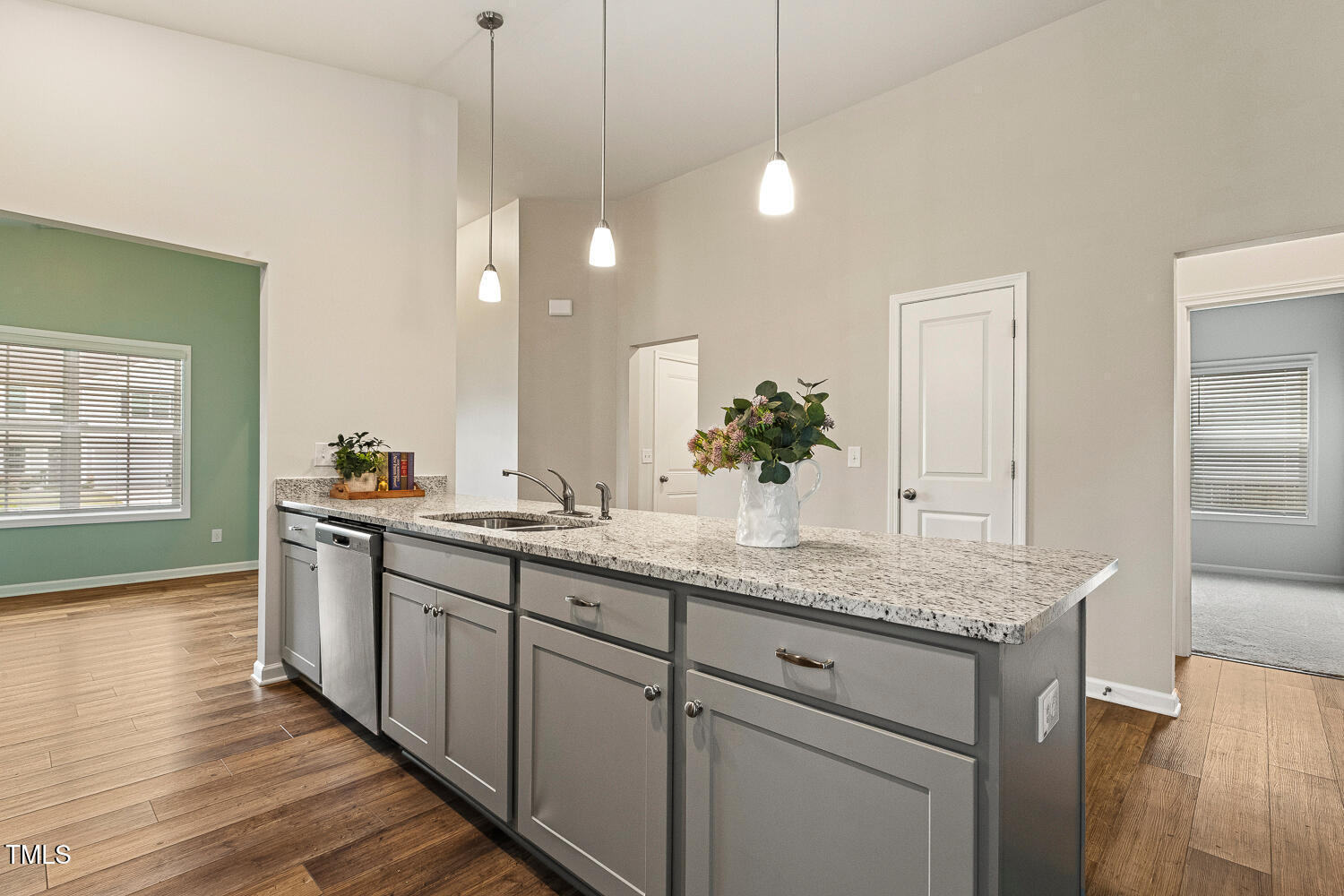230 Forest Meadow Lane