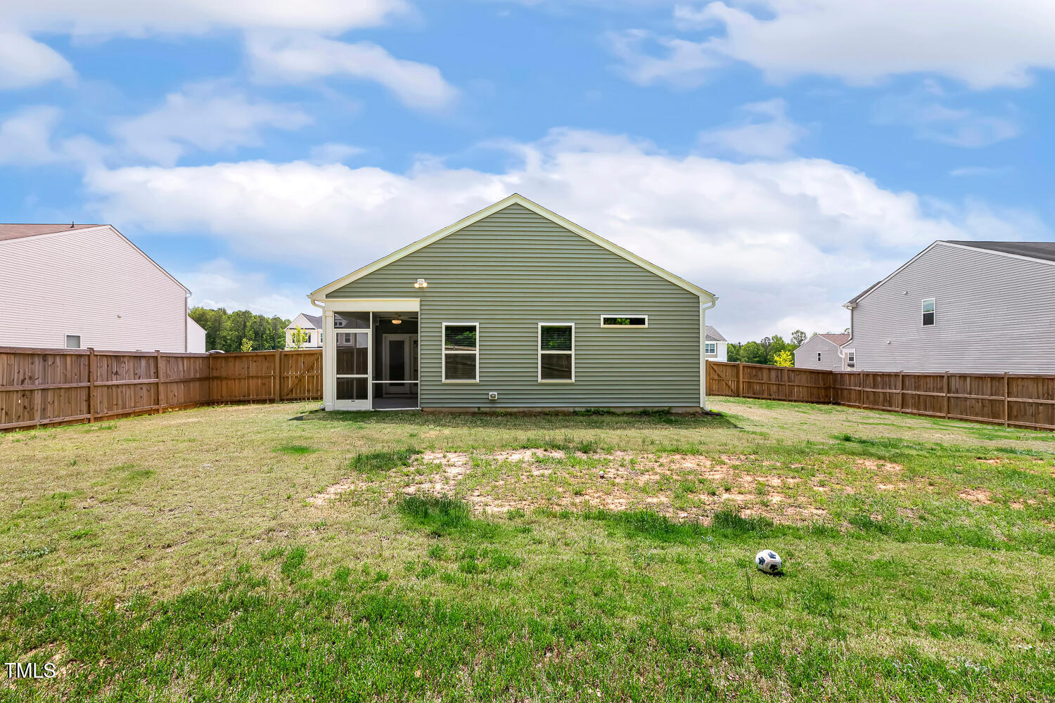 230 Forest Meadow Lane