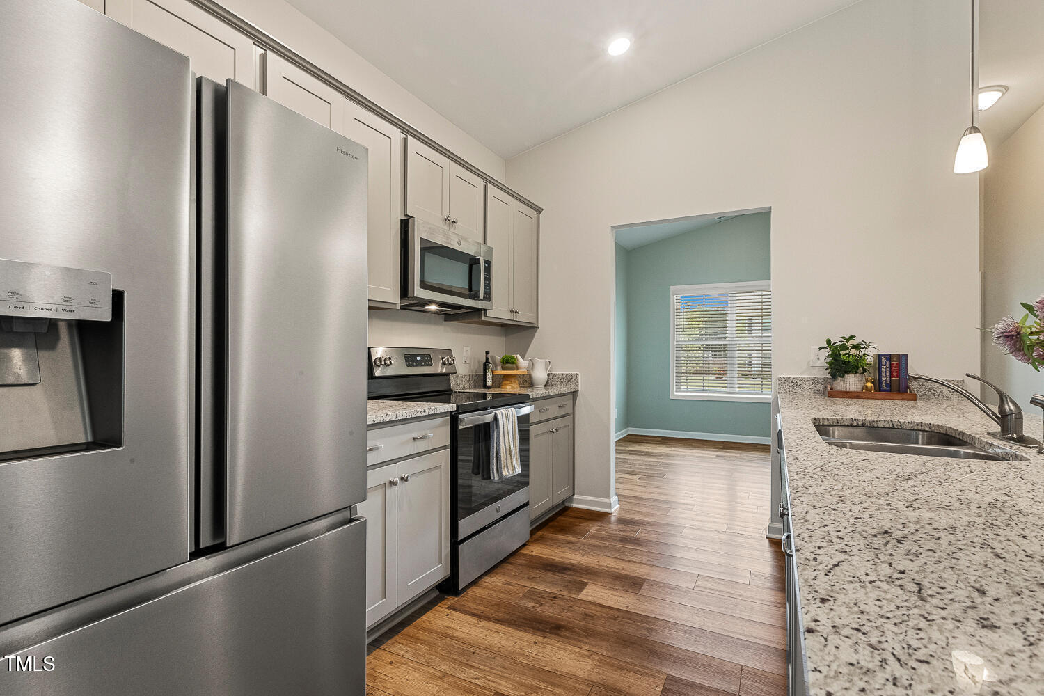 230 Forest Meadow Lane