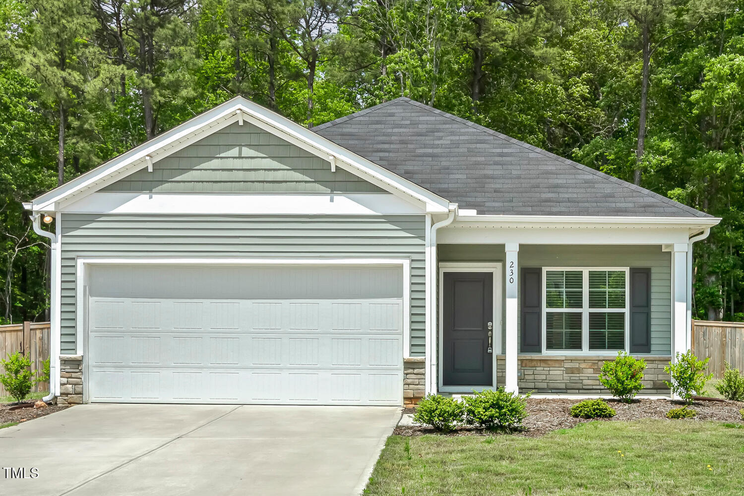 230 Forest Meadow Lane