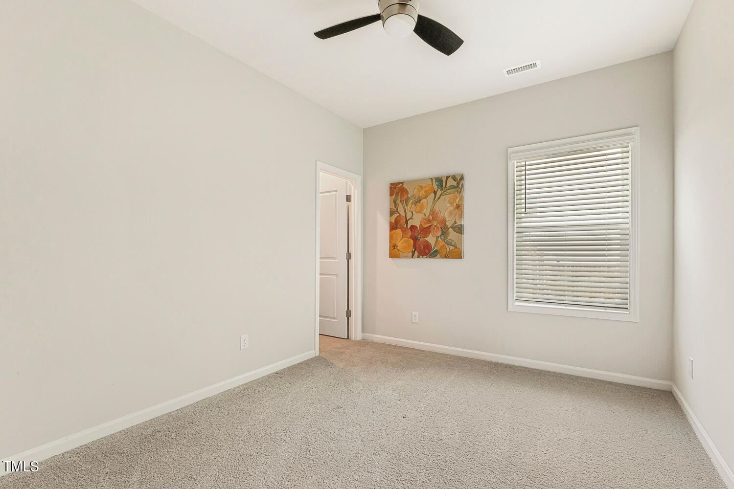 230 Forest Meadow Lane