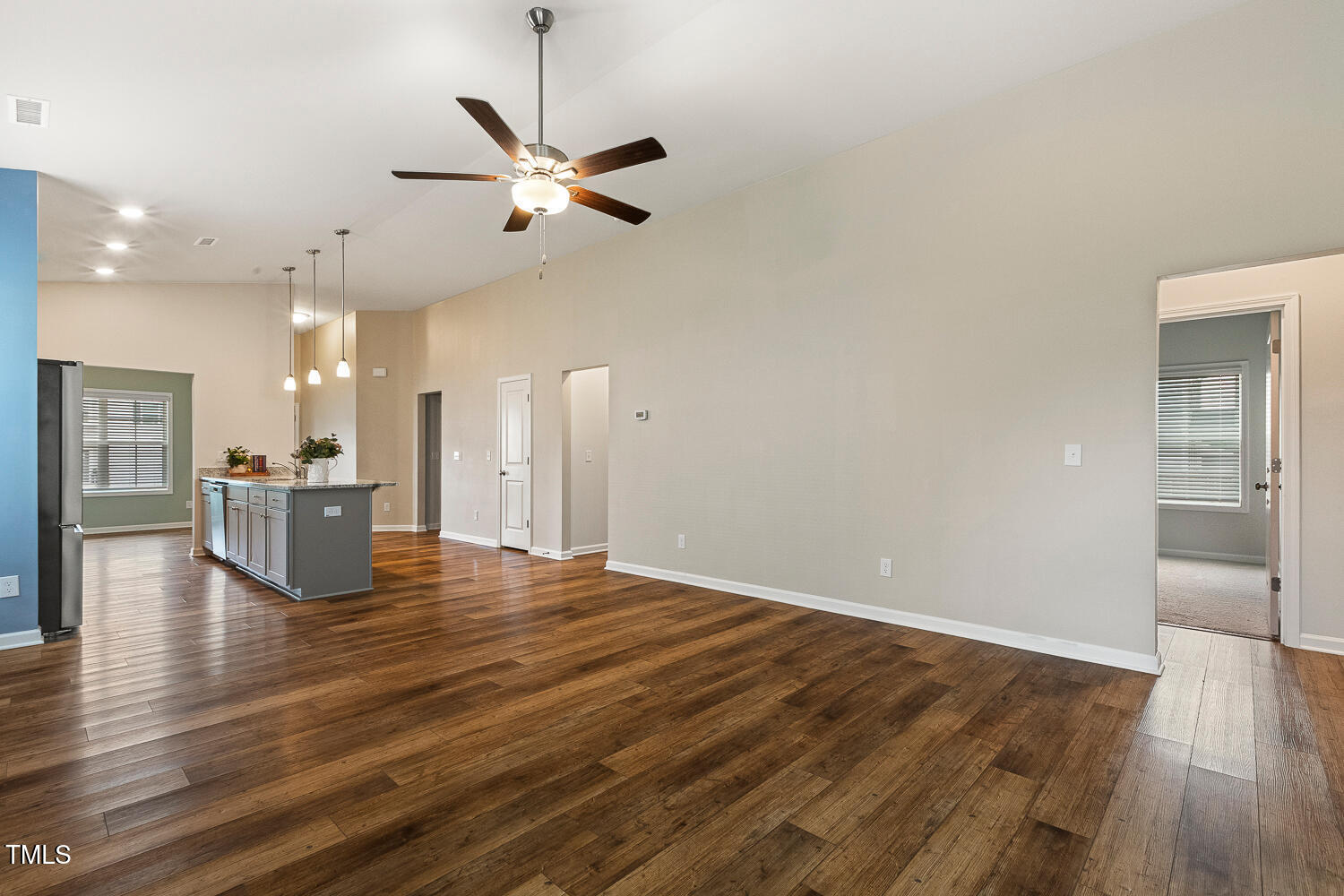230 Forest Meadow Lane