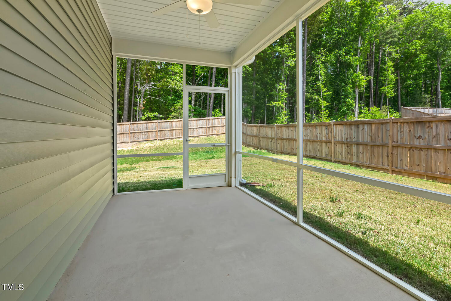 230 Forest Meadow Lane