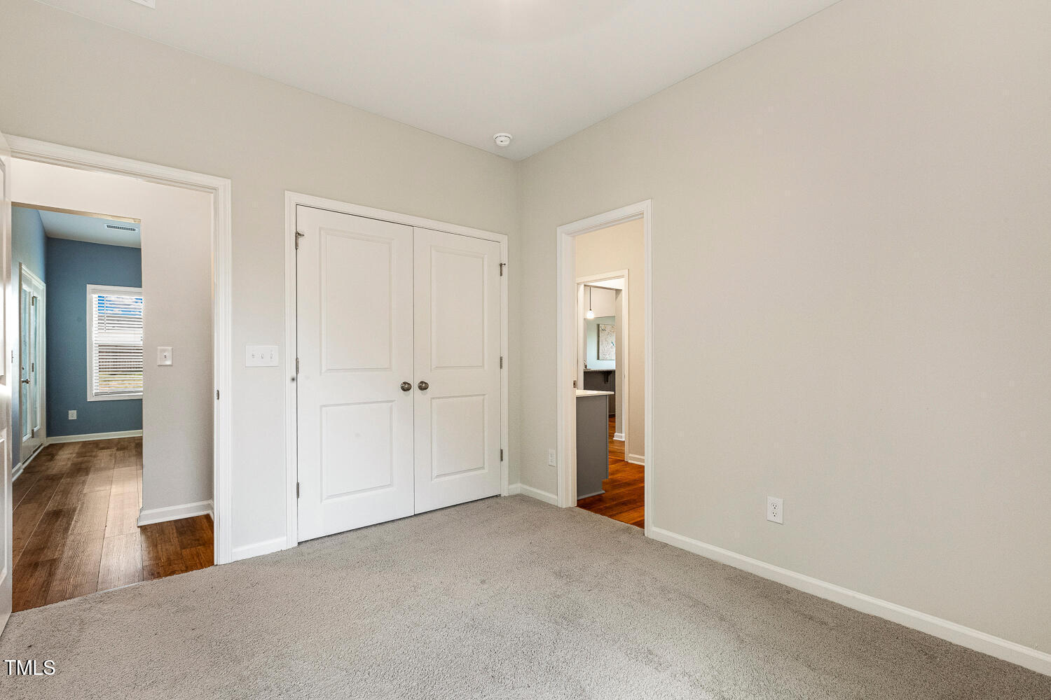 230 Forest Meadow Lane