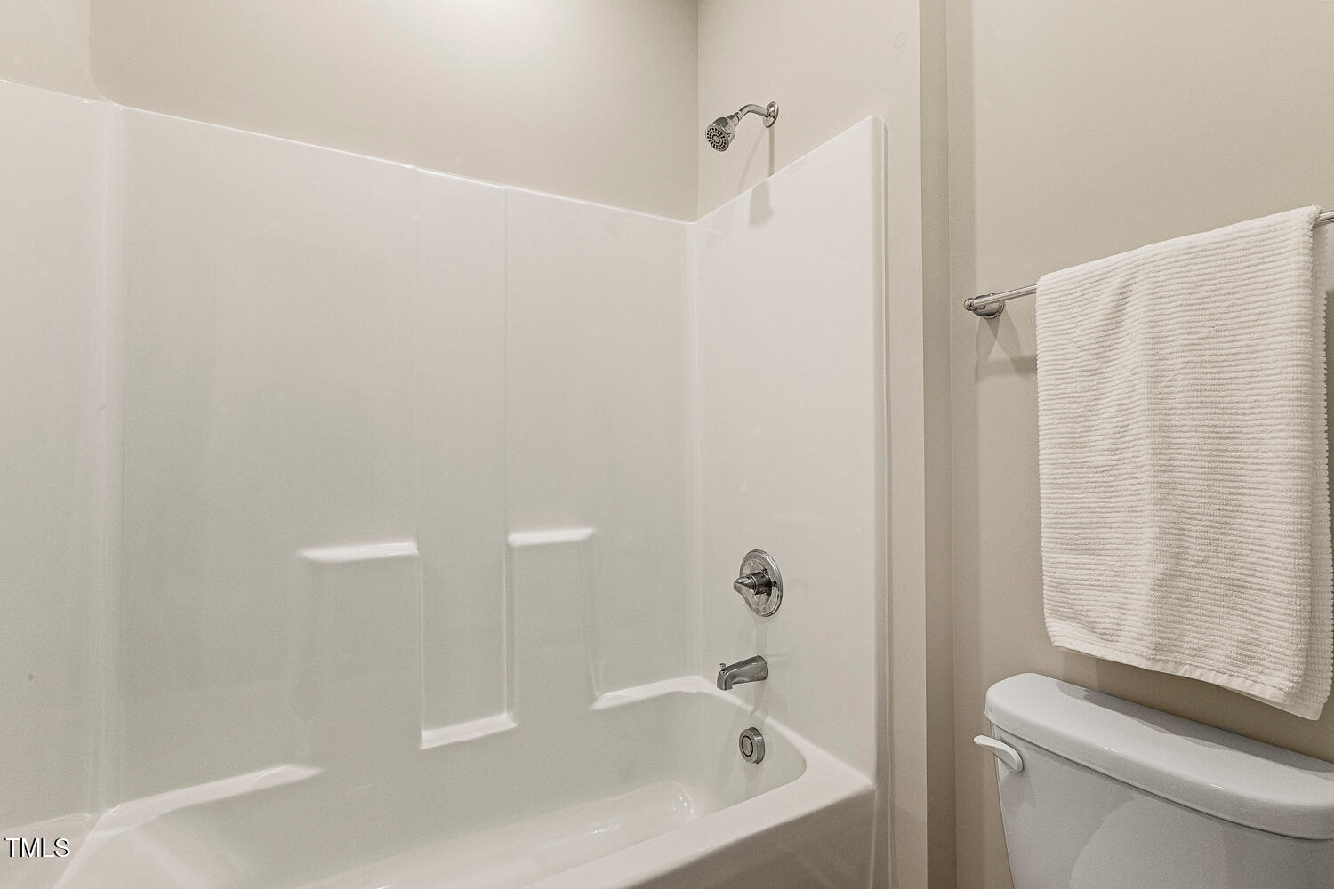 230 Forest Meadow Lane