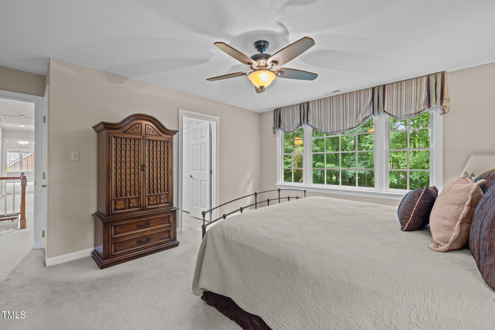 4505 Wood Valley Drive