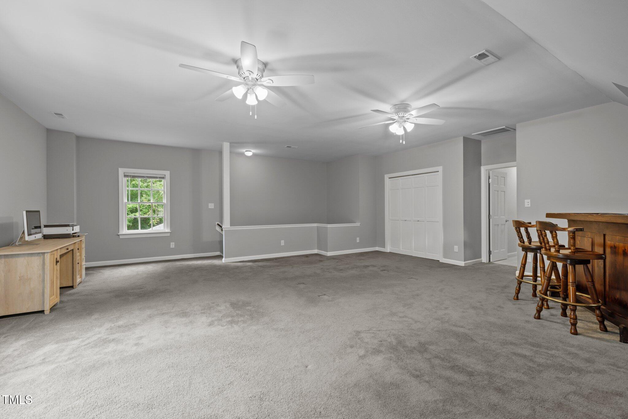 4505 Wood Valley Drive