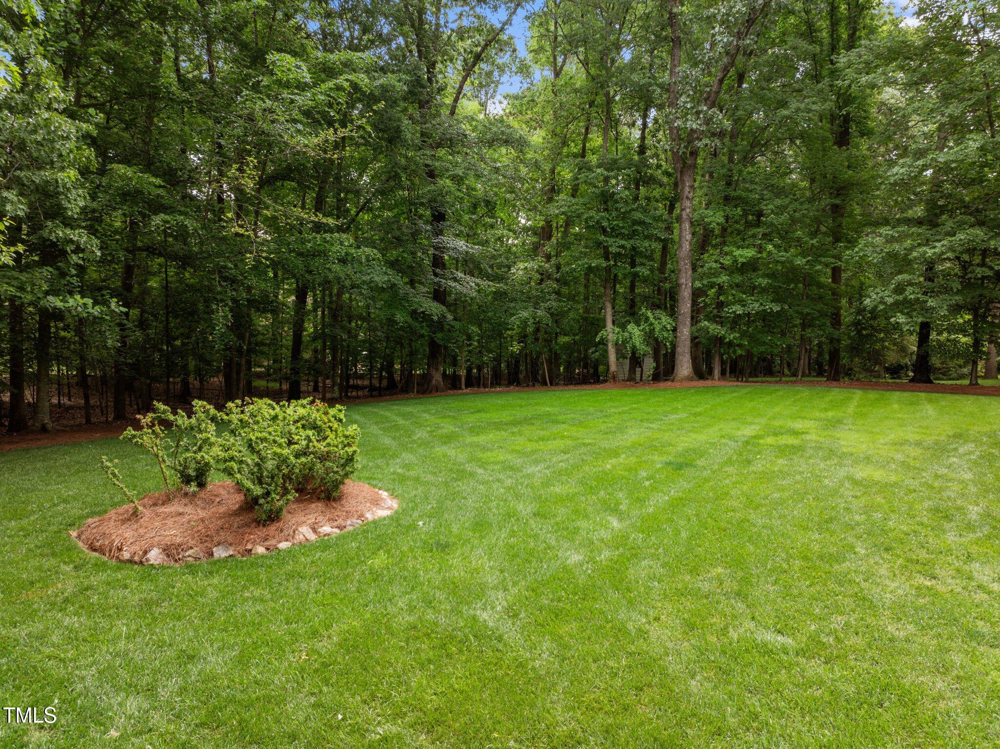 4505 Wood Valley Drive