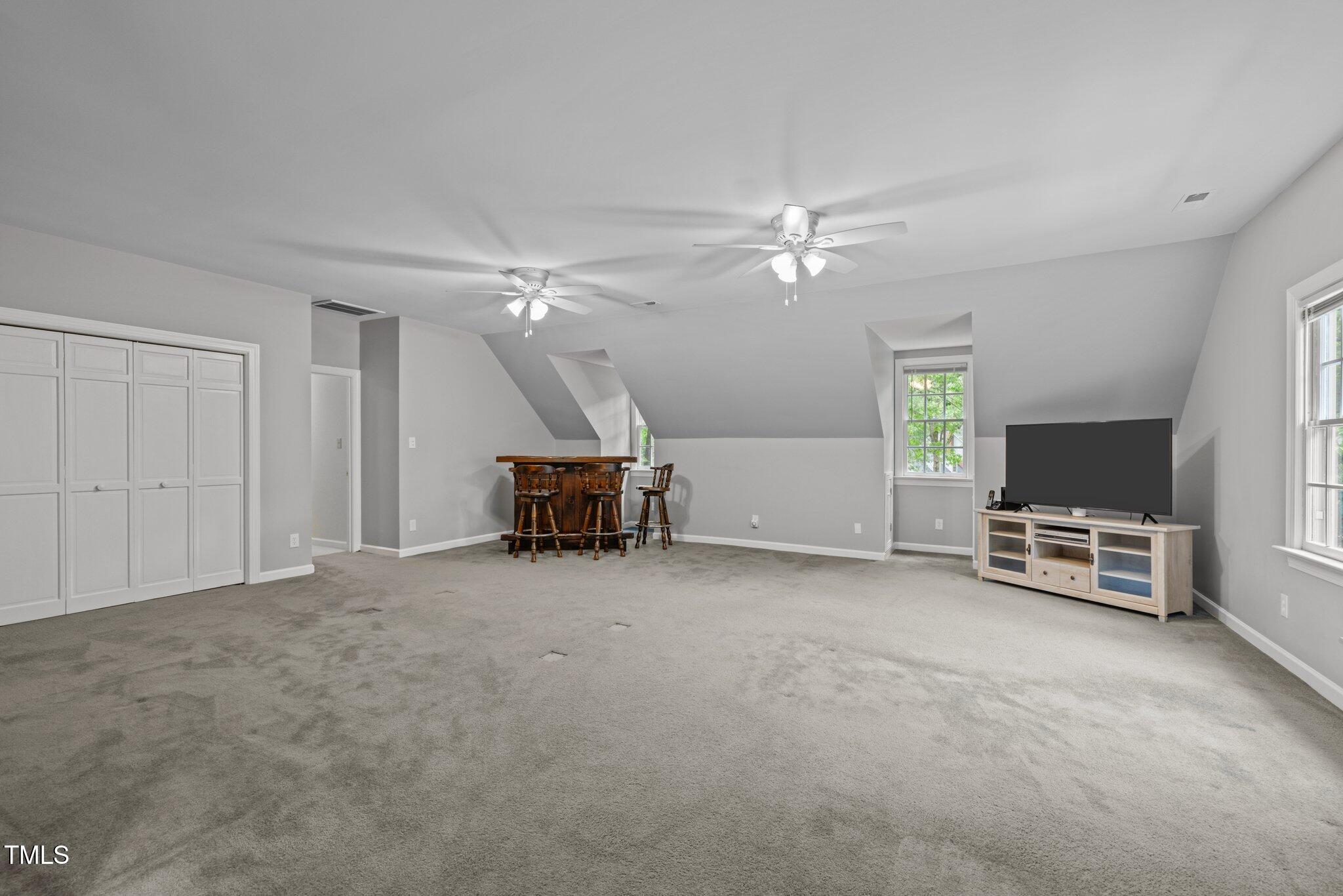 4505 Wood Valley Drive