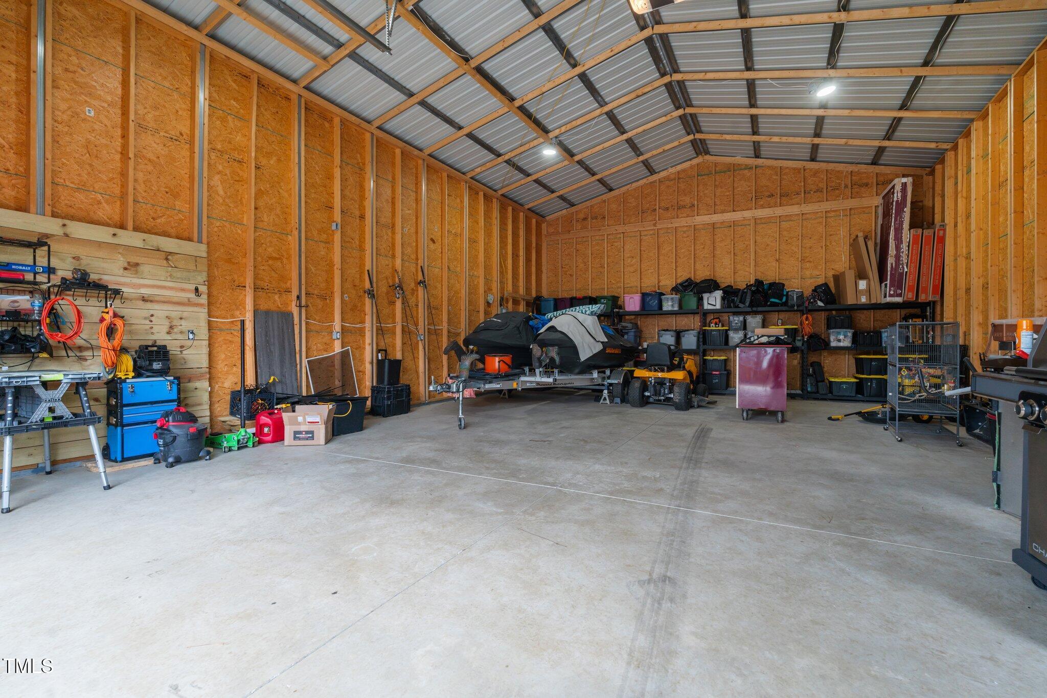2690 Meadow View Lane