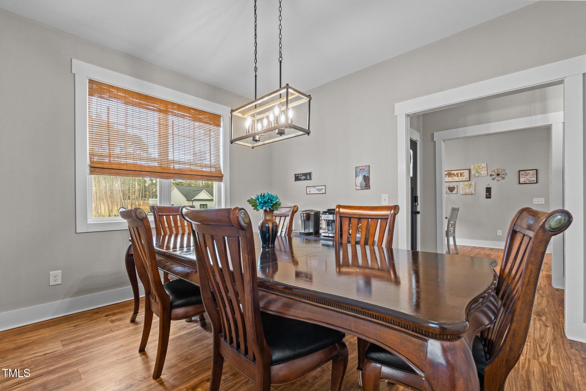 2690 Meadow View Lane
