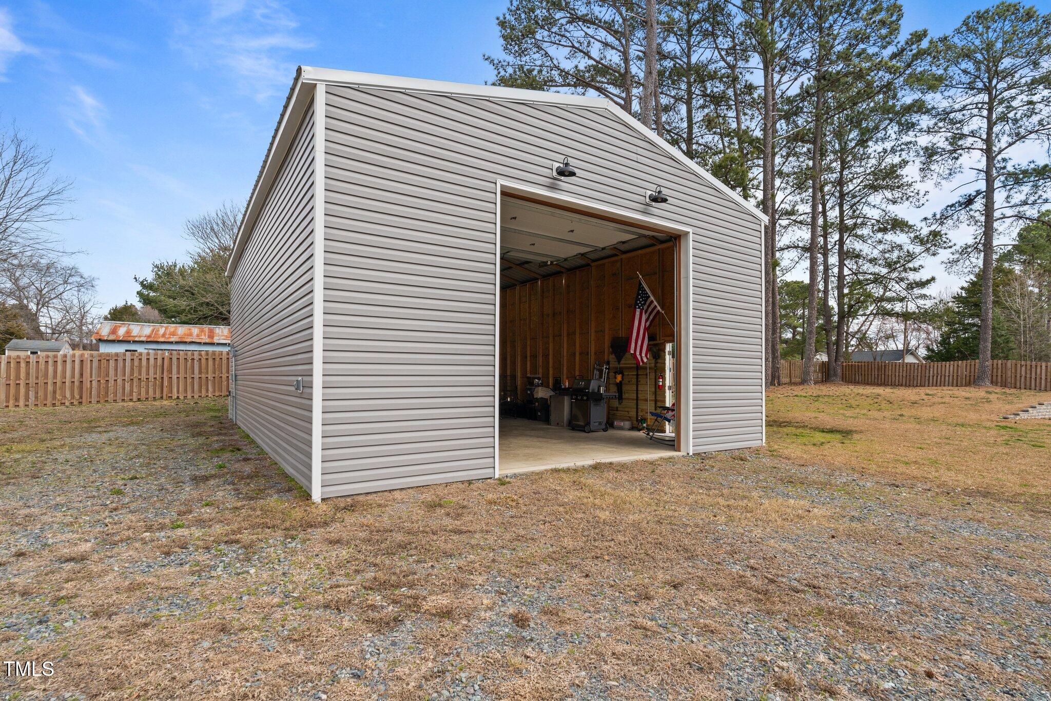 2690 Meadow View Lane