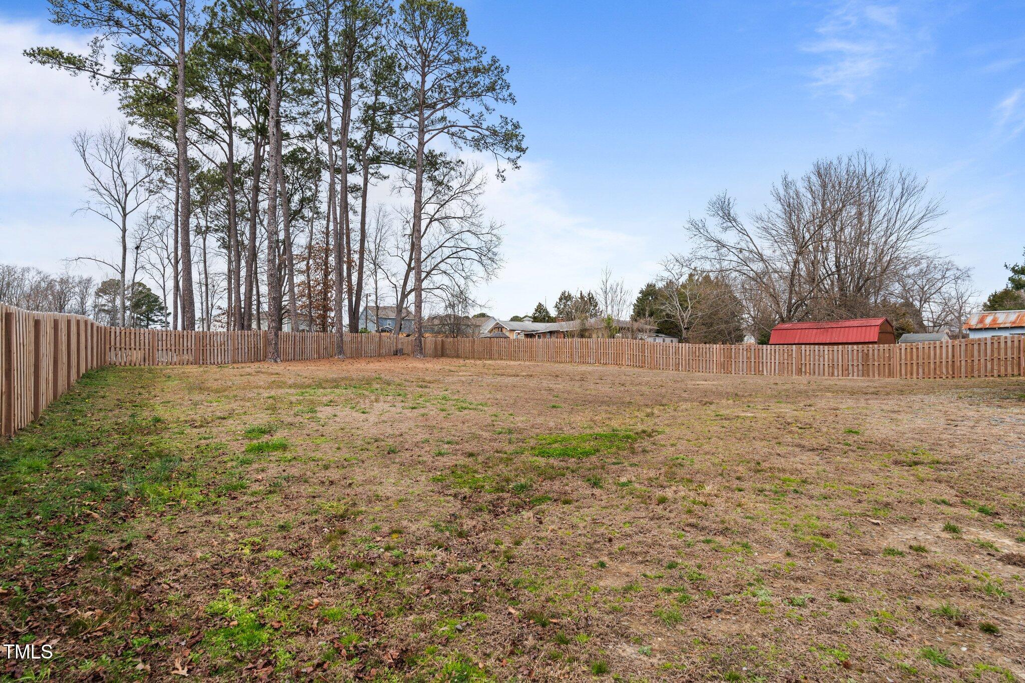 2690 Meadow View Lane