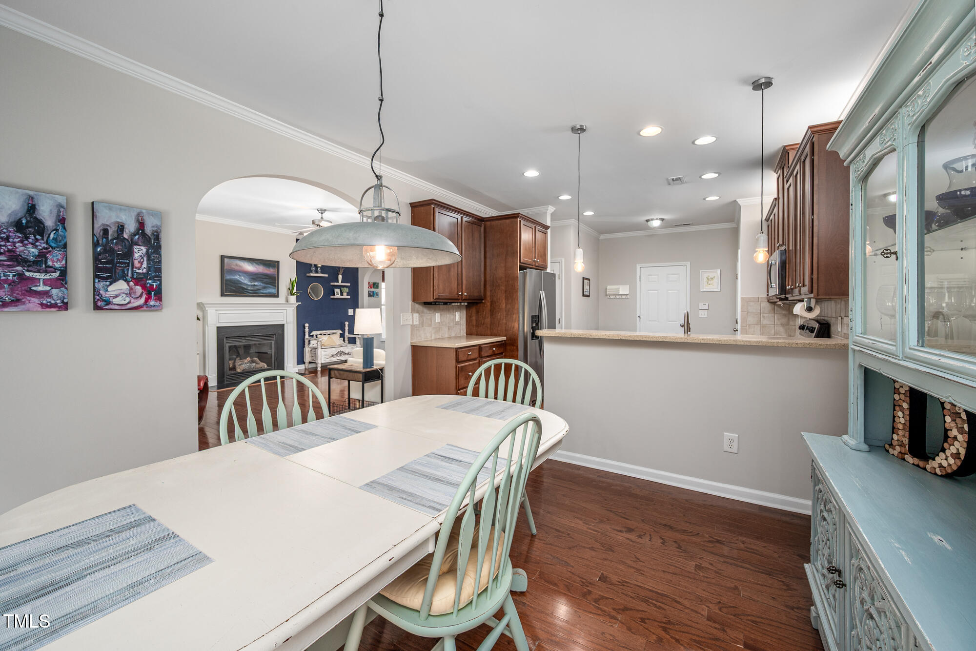 1908 Woodsdale Drive