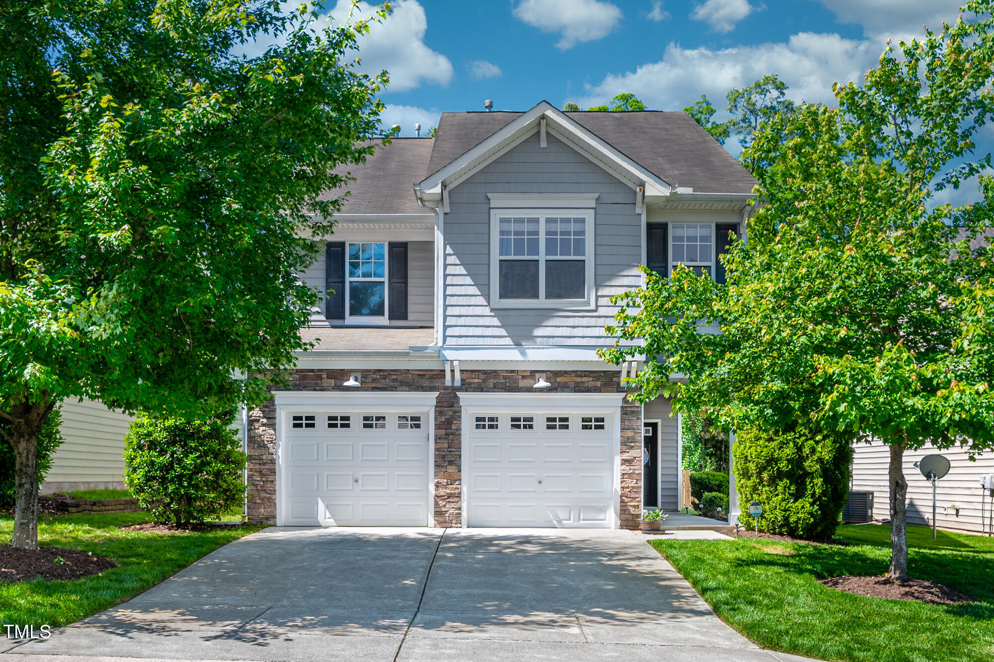 1908 Woodsdale Drive