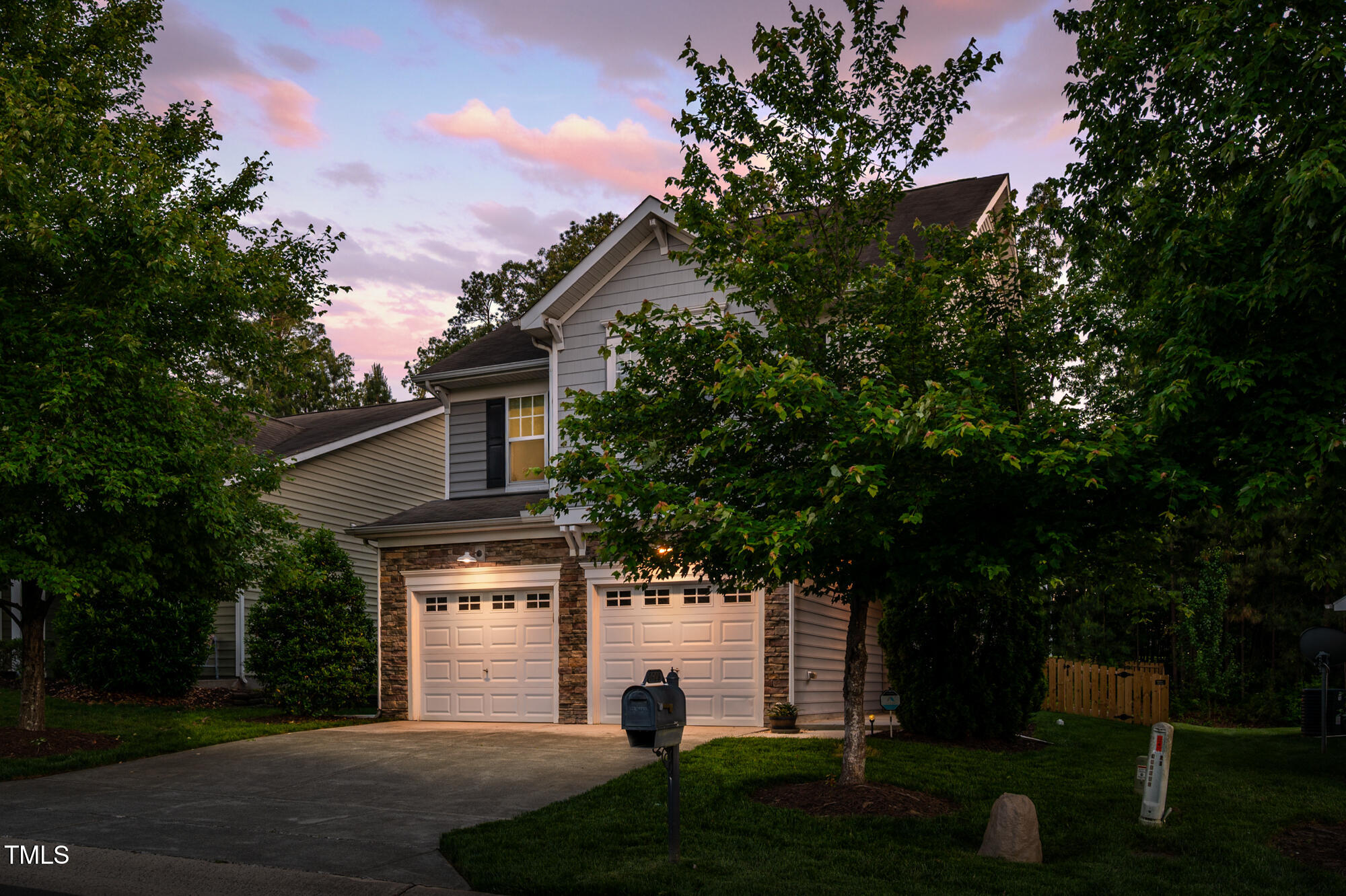 1908 Woodsdale Drive