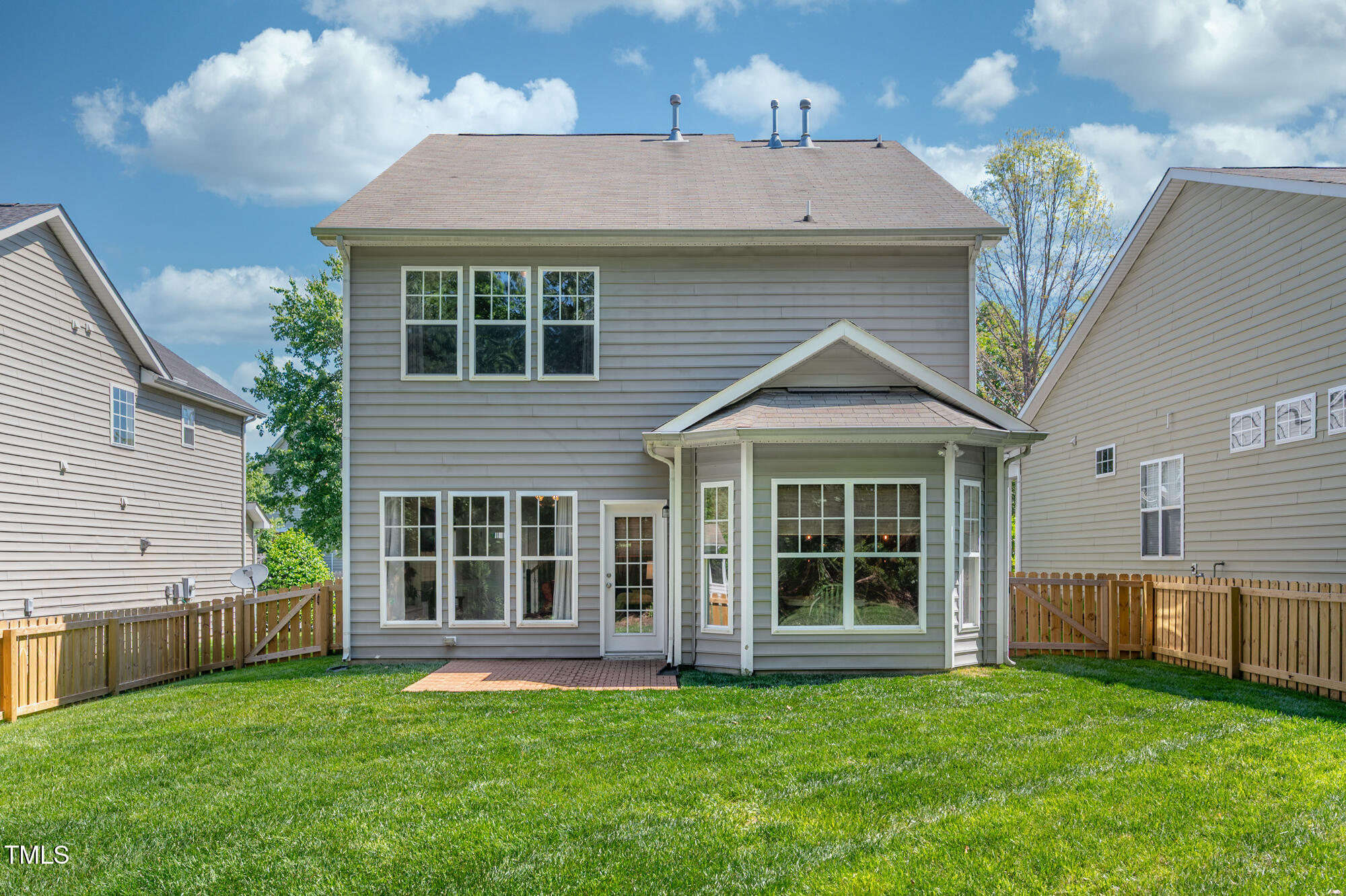 1908 Woodsdale Drive