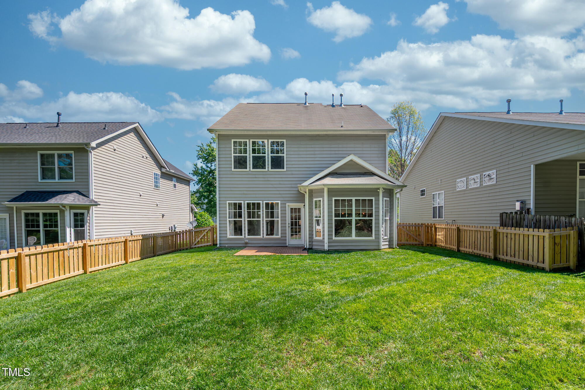 1908 Woodsdale Drive