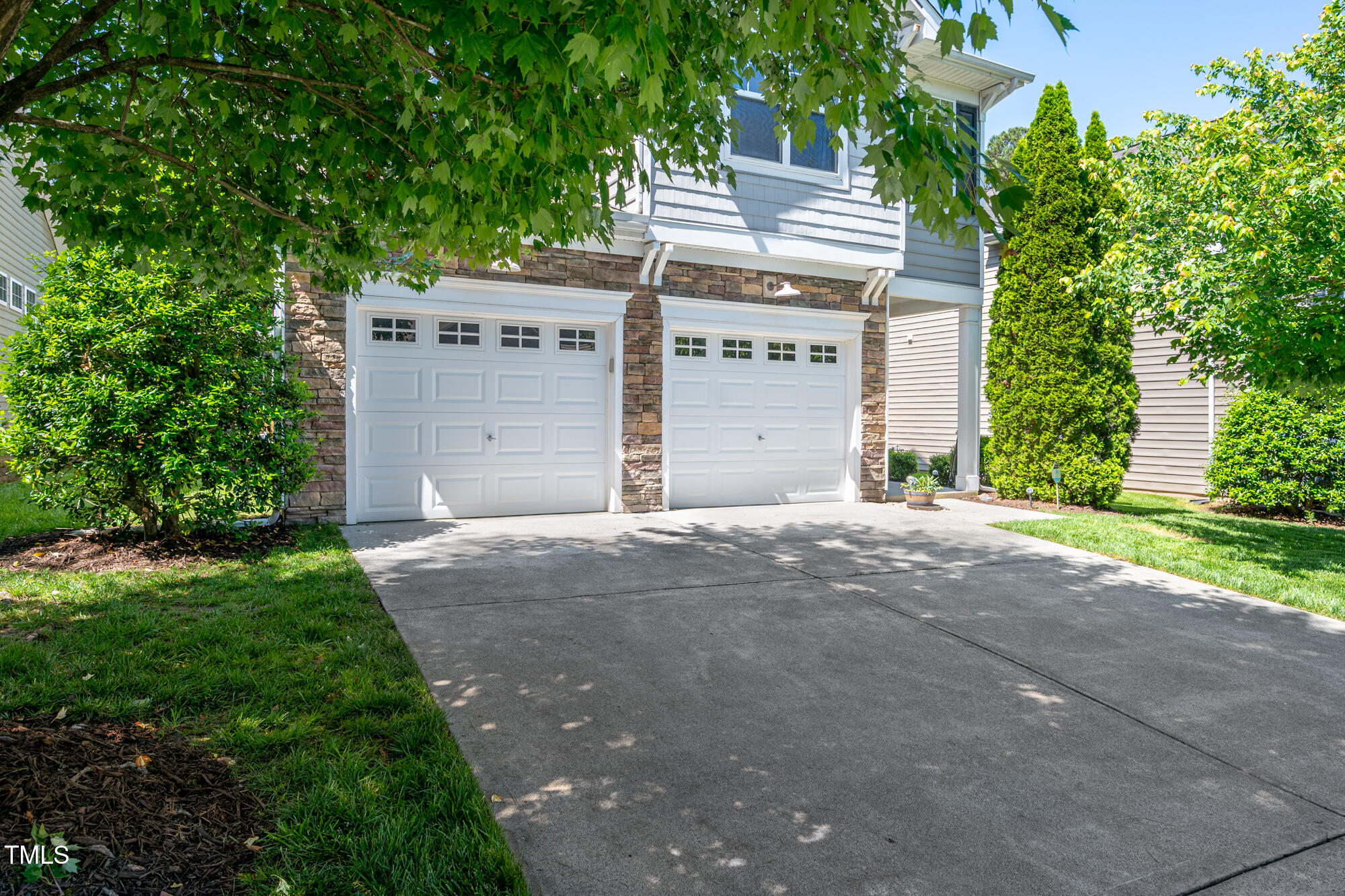 1908 Woodsdale Drive