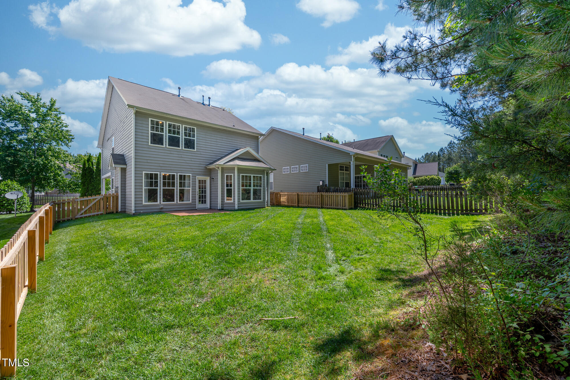 1908 Woodsdale Drive