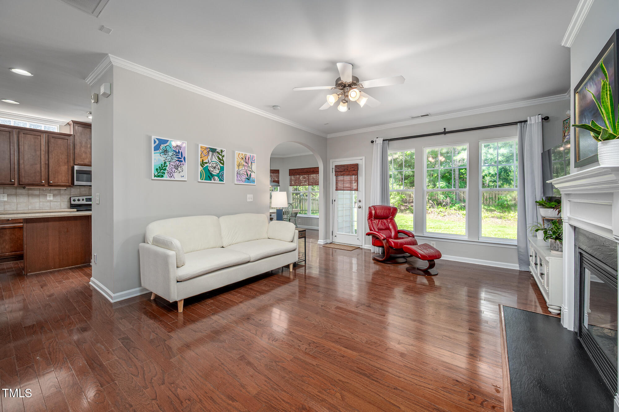 1908 Woodsdale Drive