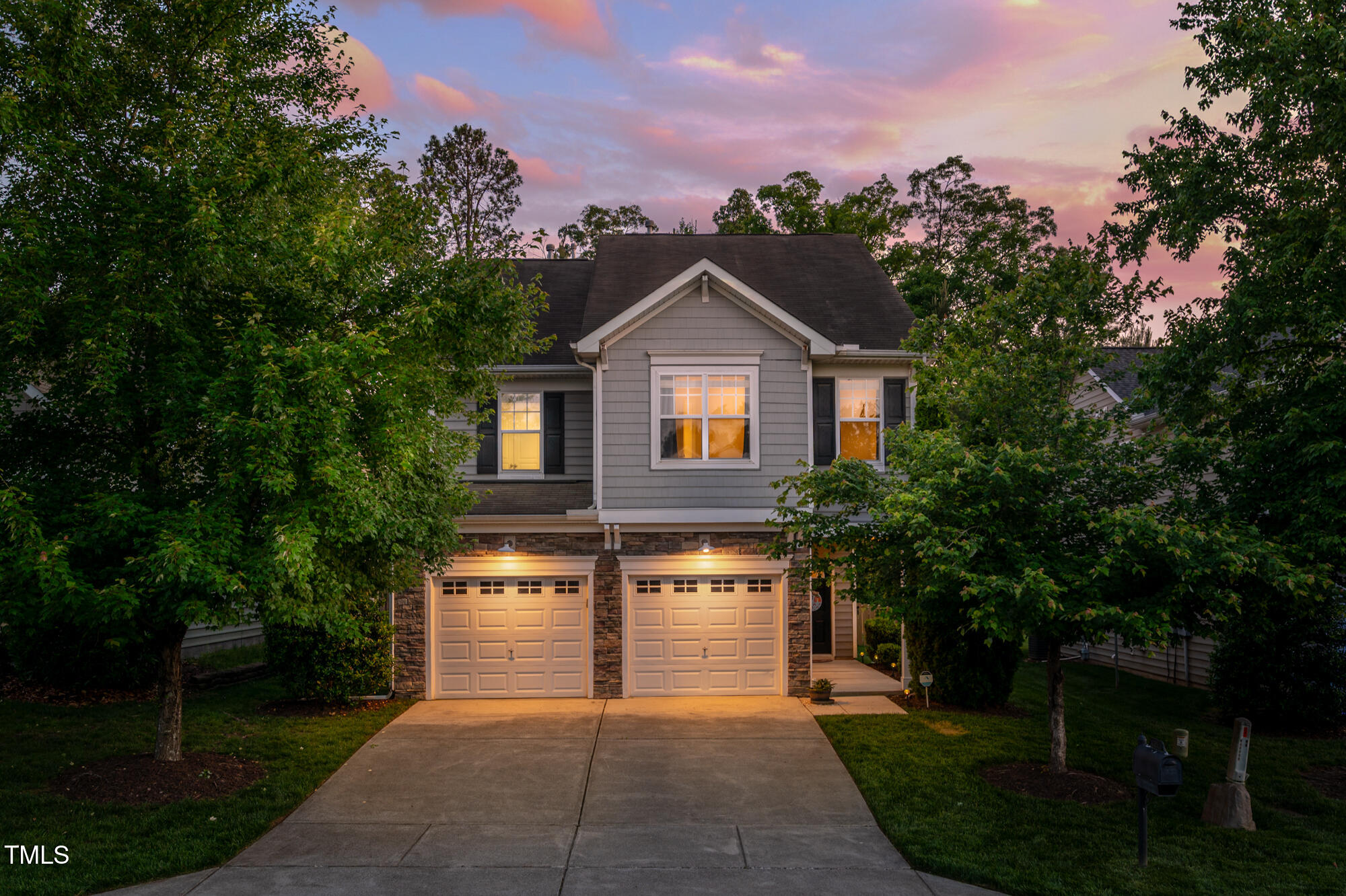 1908 Woodsdale Drive