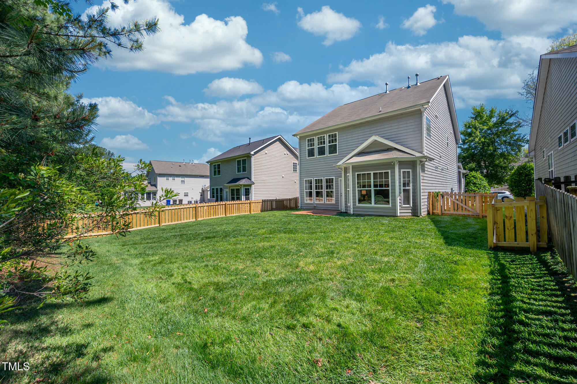 1908 Woodsdale Drive