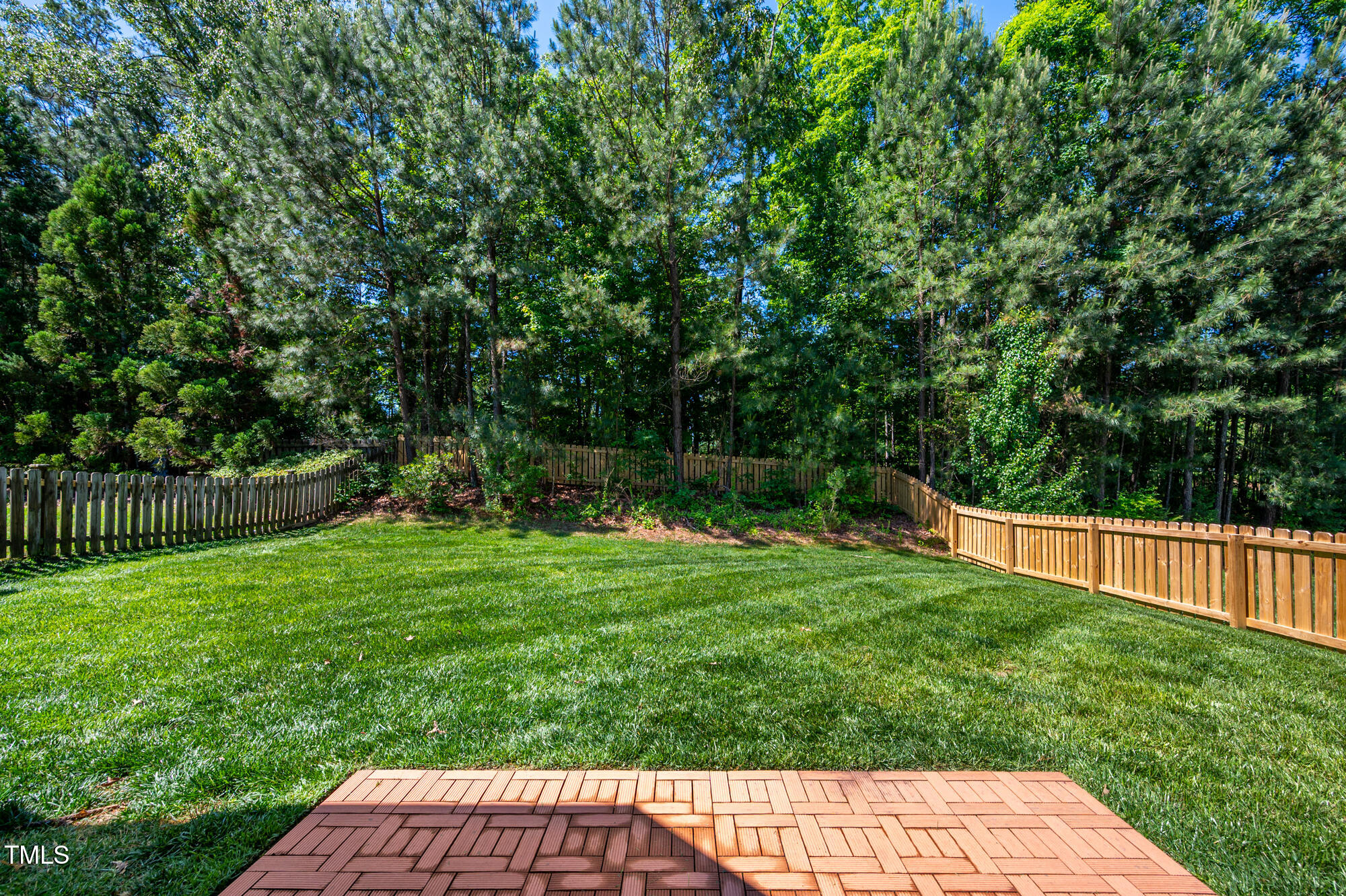 1908 Woodsdale Drive