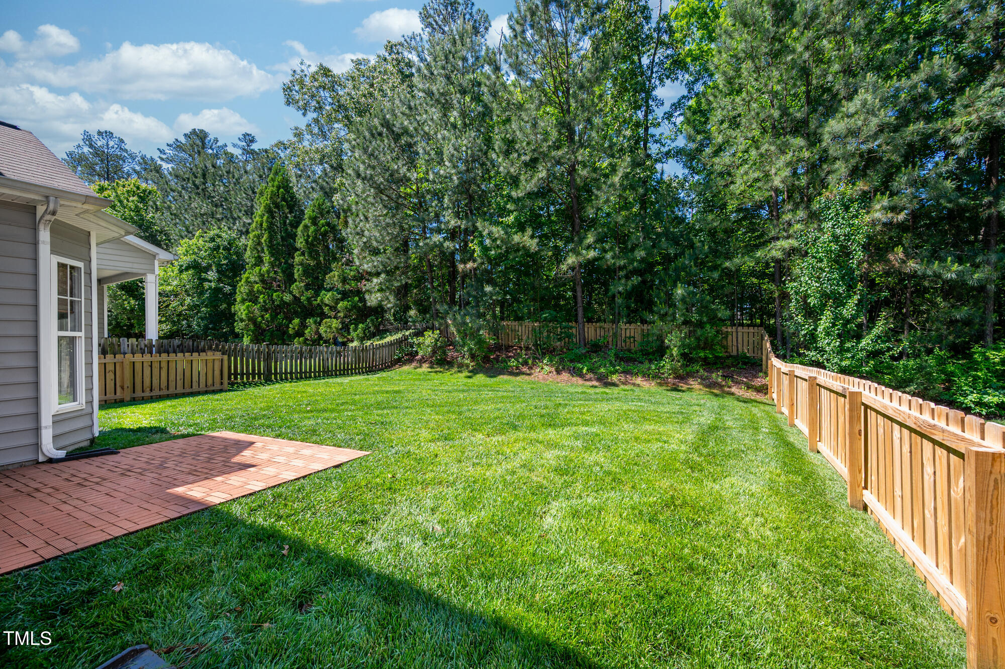 1908 Woodsdale Drive