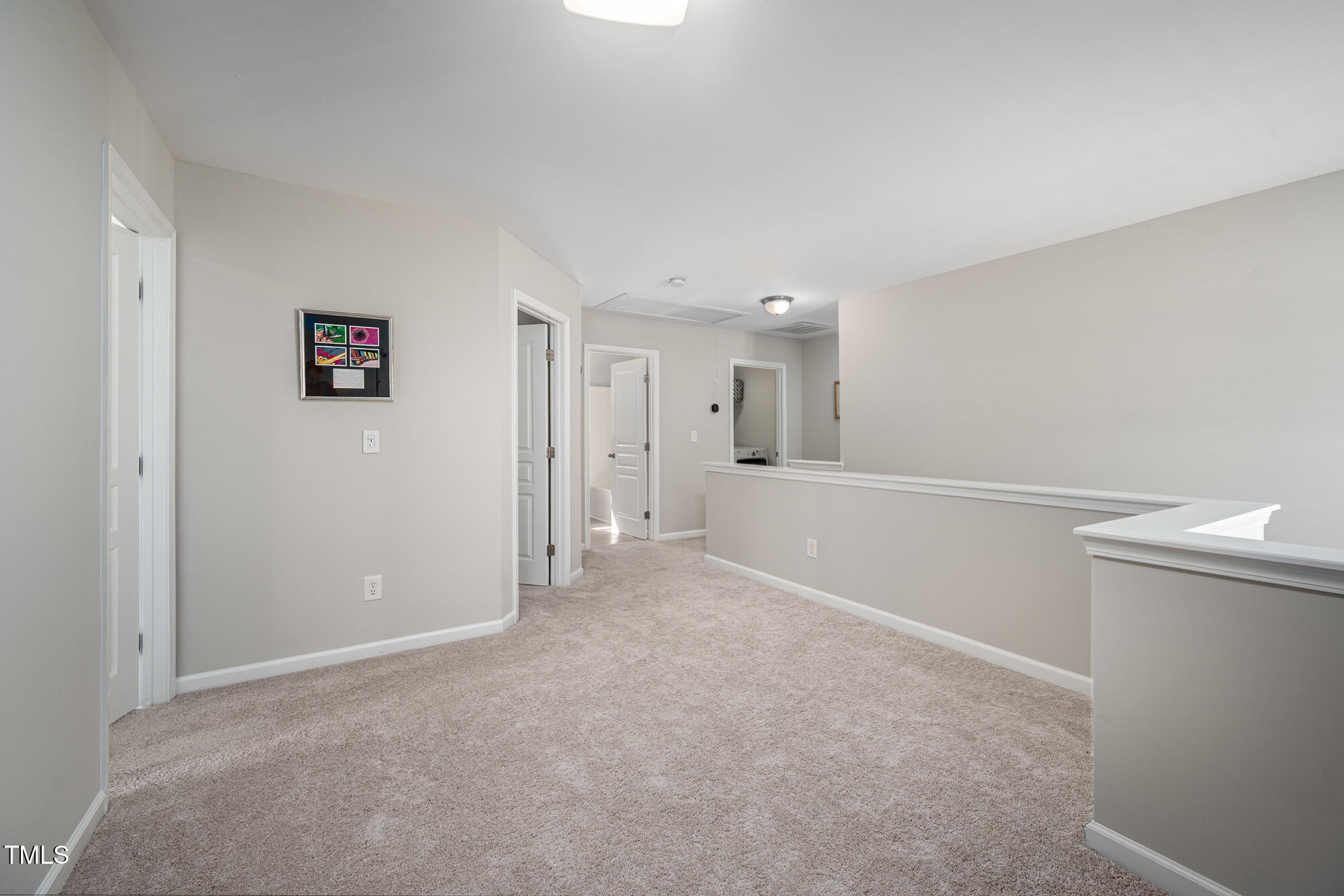 1908 Woodsdale Drive