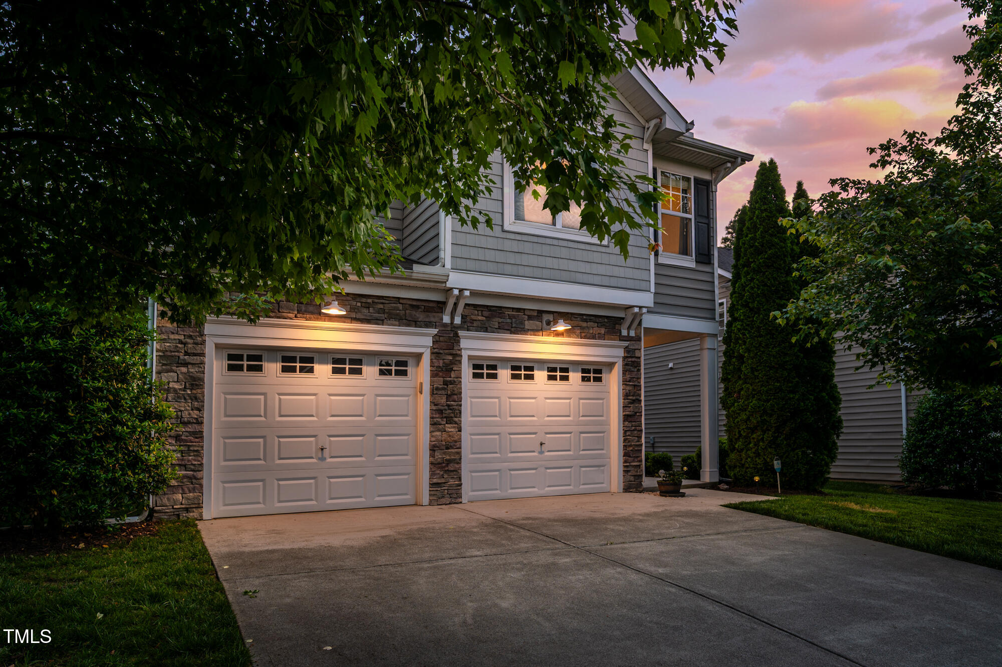 1908 Woodsdale Drive