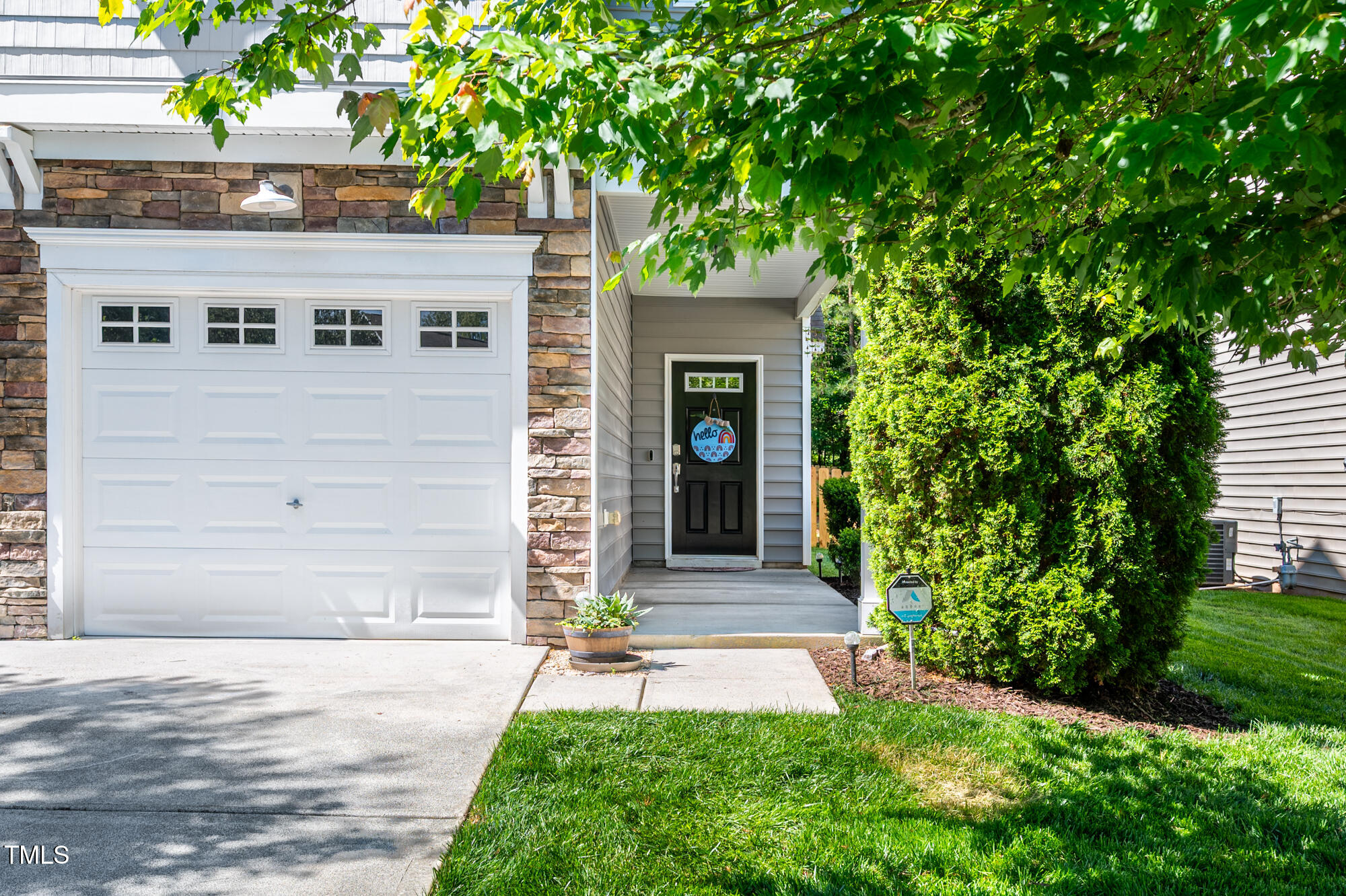1908 Woodsdale Drive
