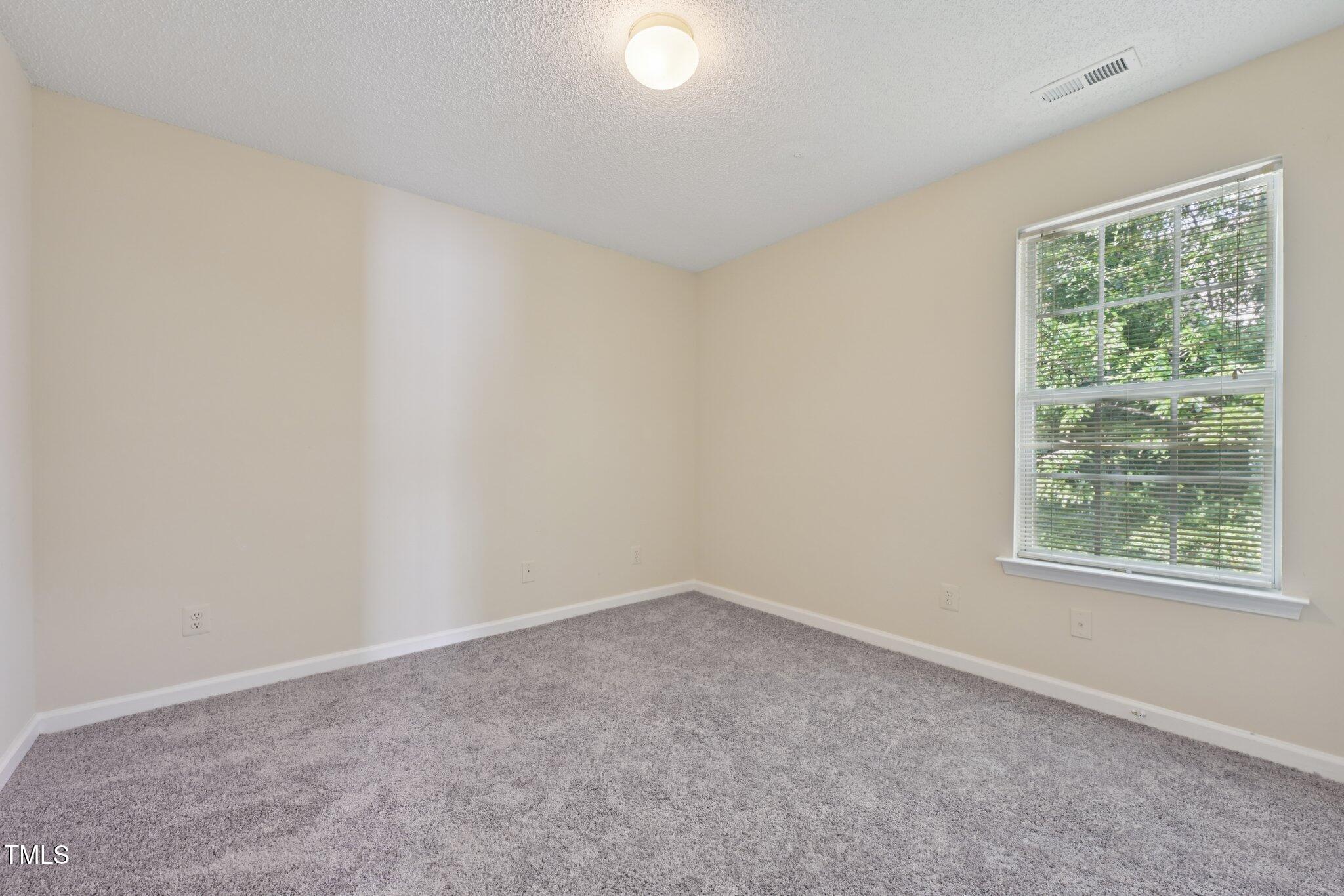 1031 Lake Moraine Place