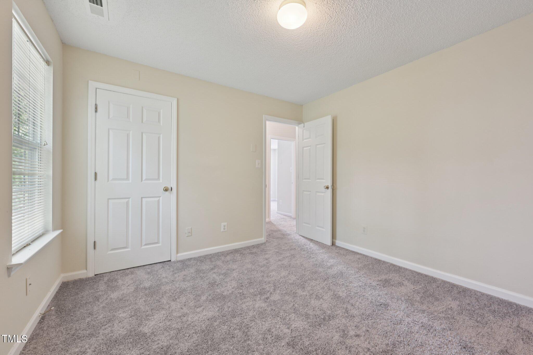 1031 Lake Moraine Place