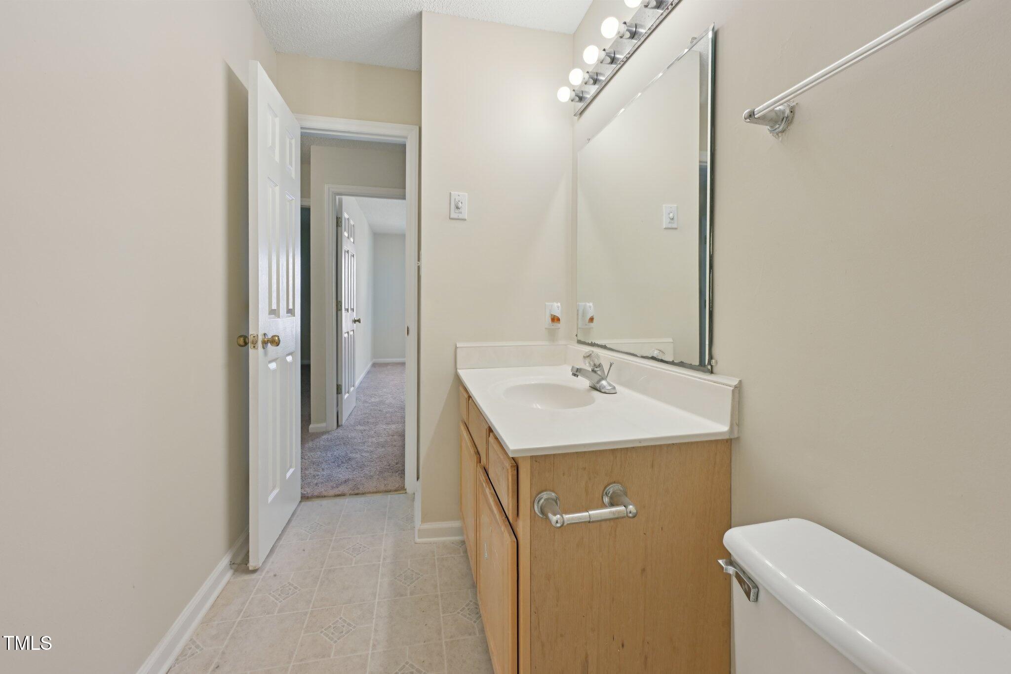 1031 Lake Moraine Place