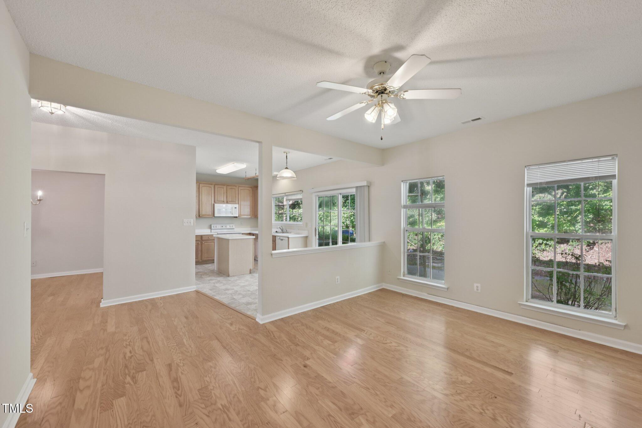 1031 Lake Moraine Place