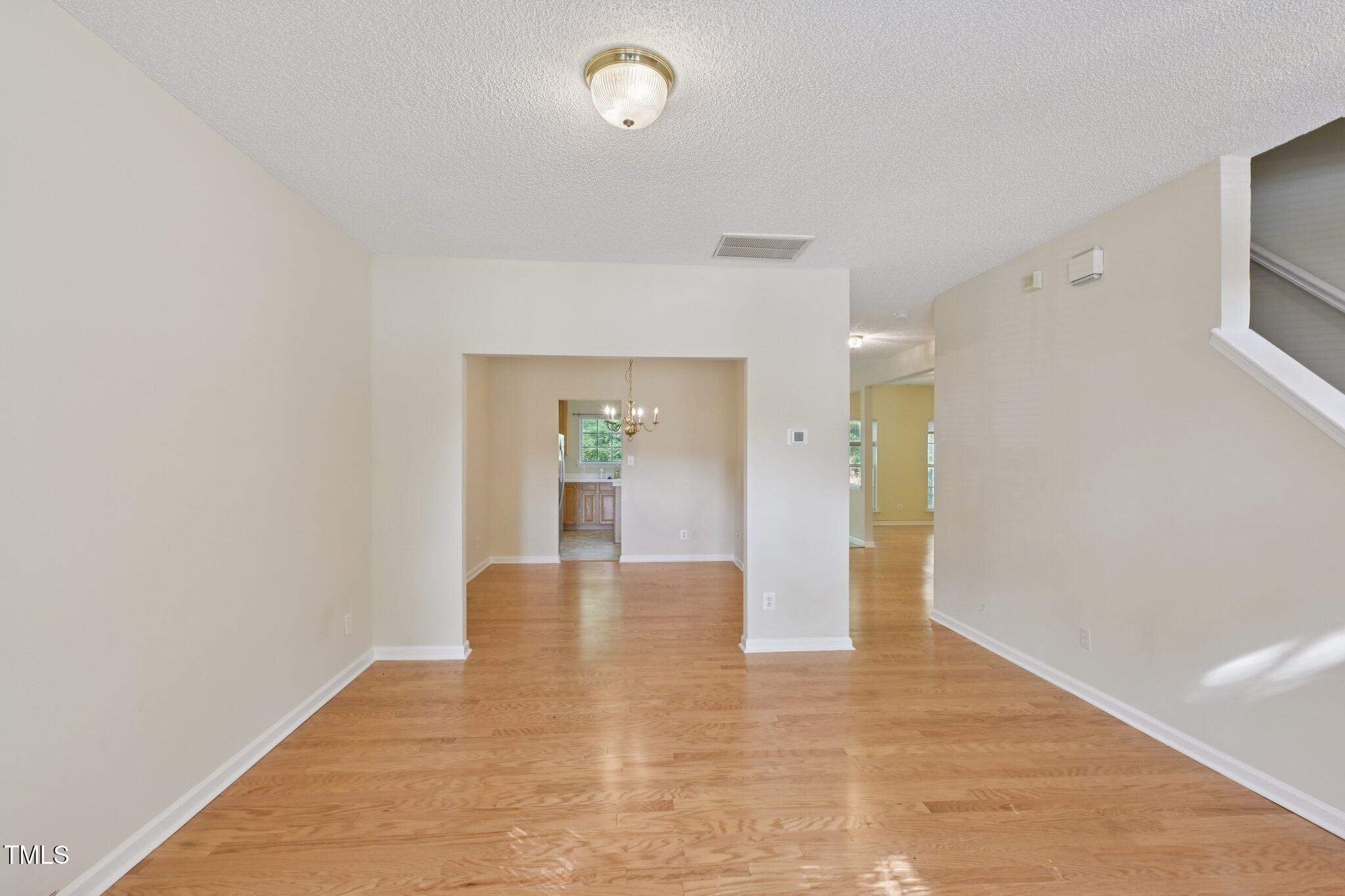 1031 Lake Moraine Place
