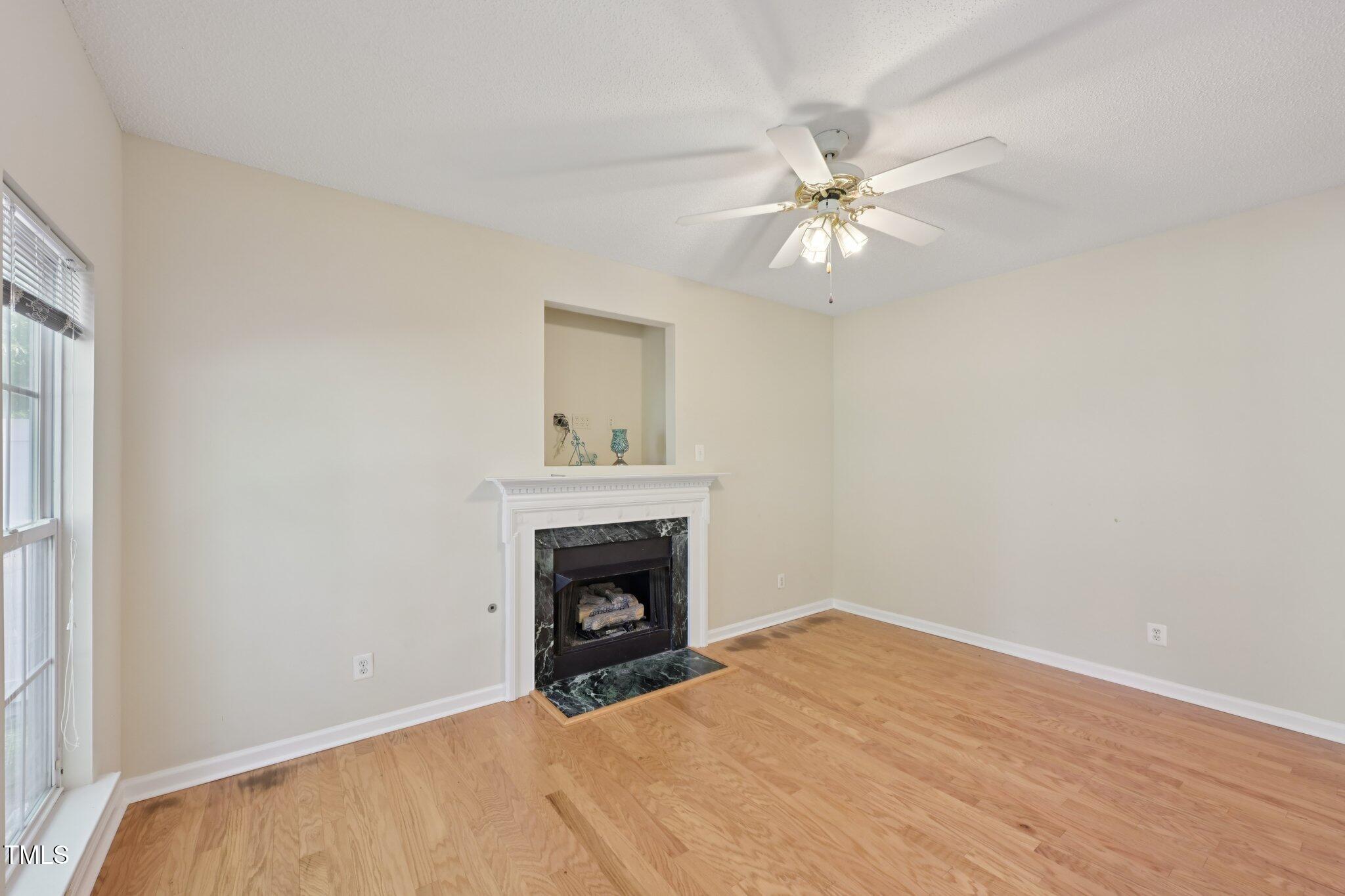 1031 Lake Moraine Place