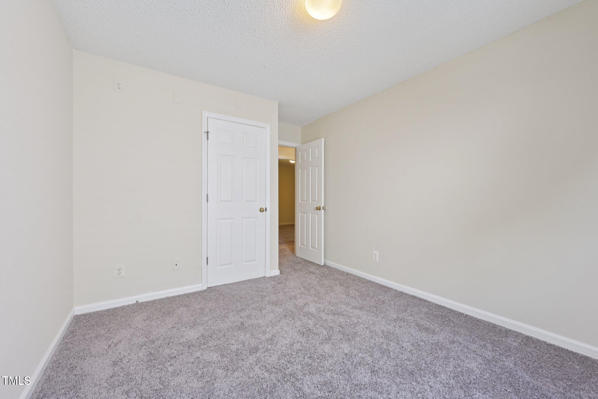 1031 Lake Moraine Place