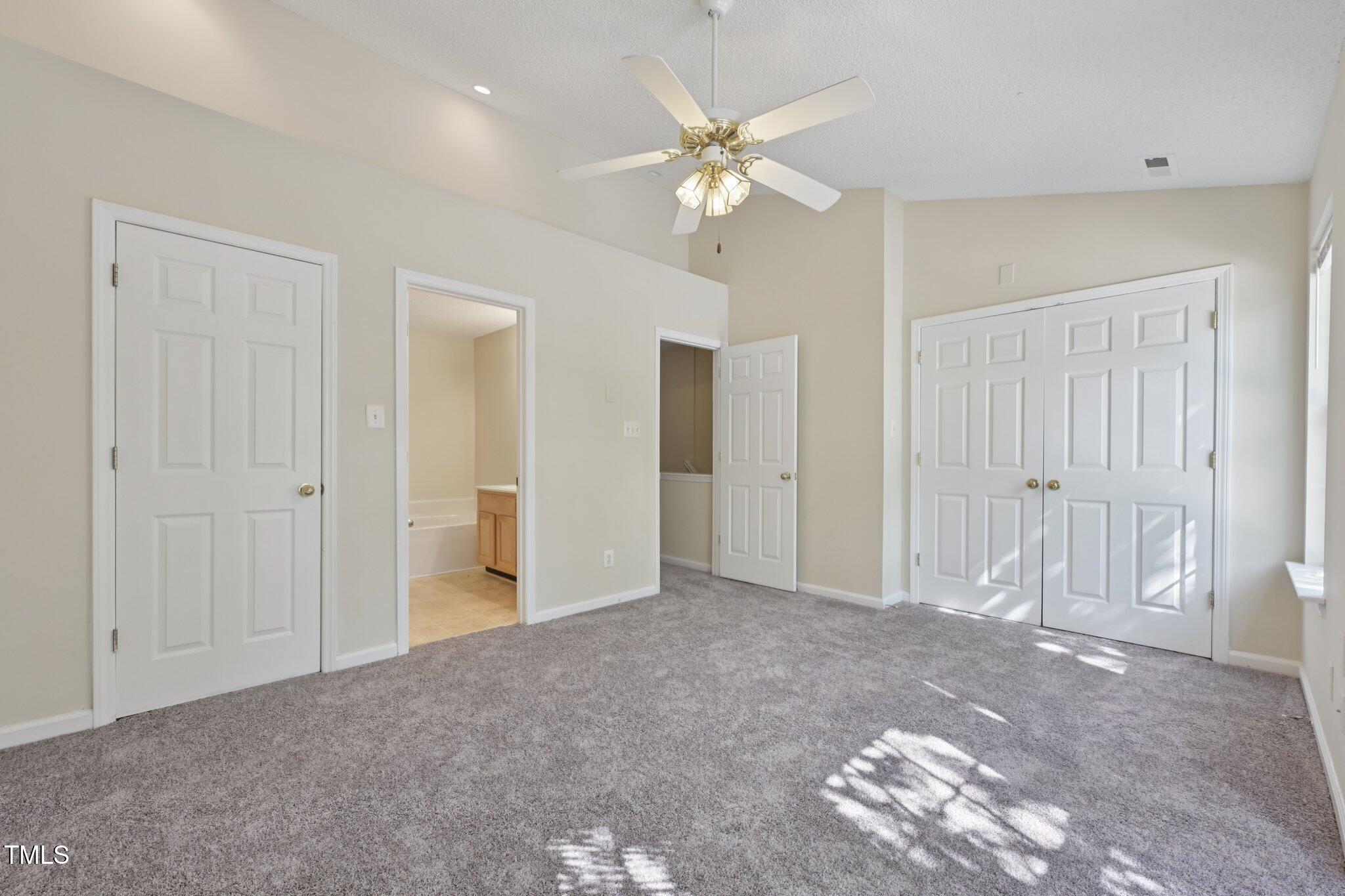 1031 Lake Moraine Place