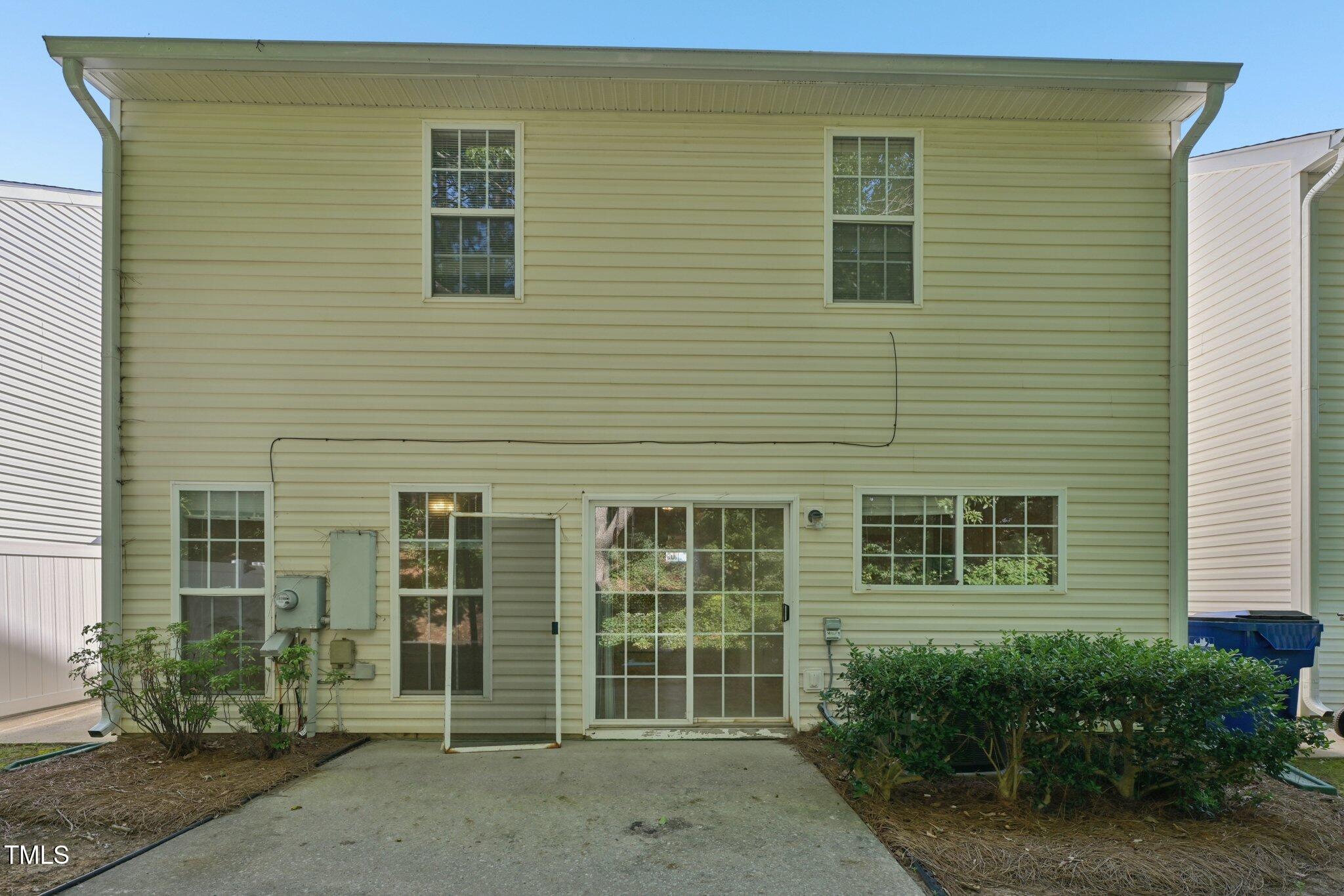 1031 Lake Moraine Place