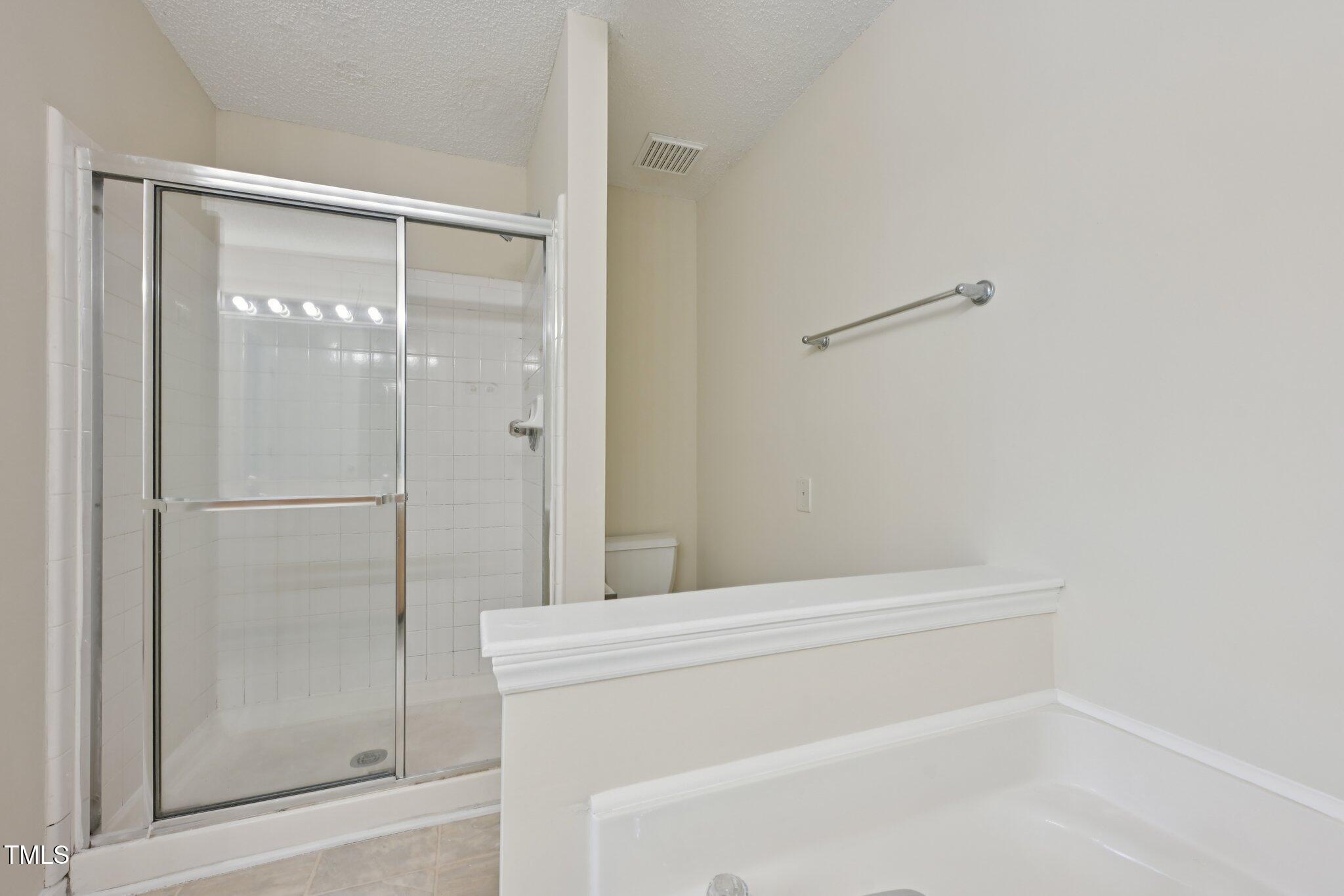 1031 Lake Moraine Place