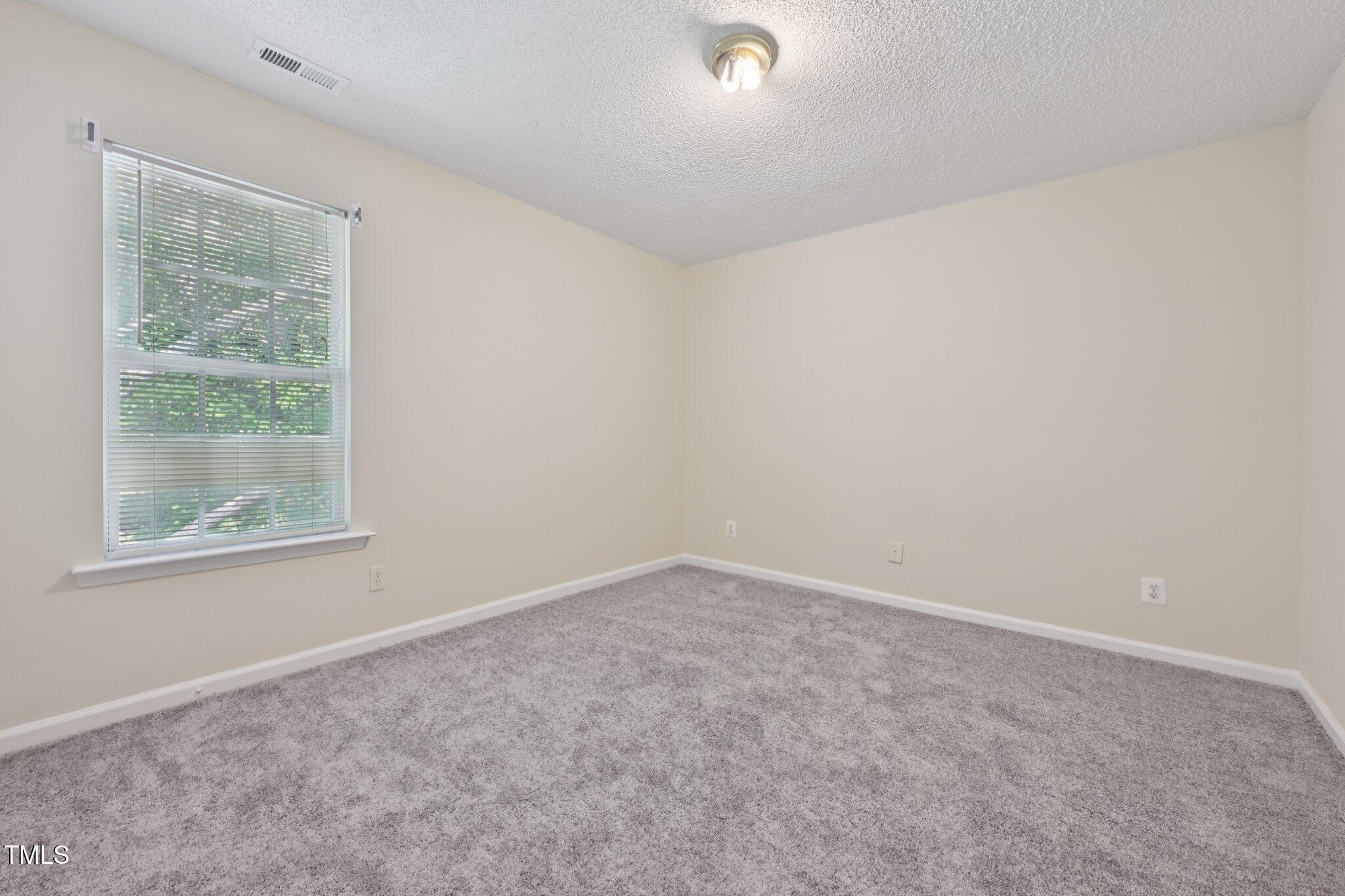 1031 Lake Moraine Place