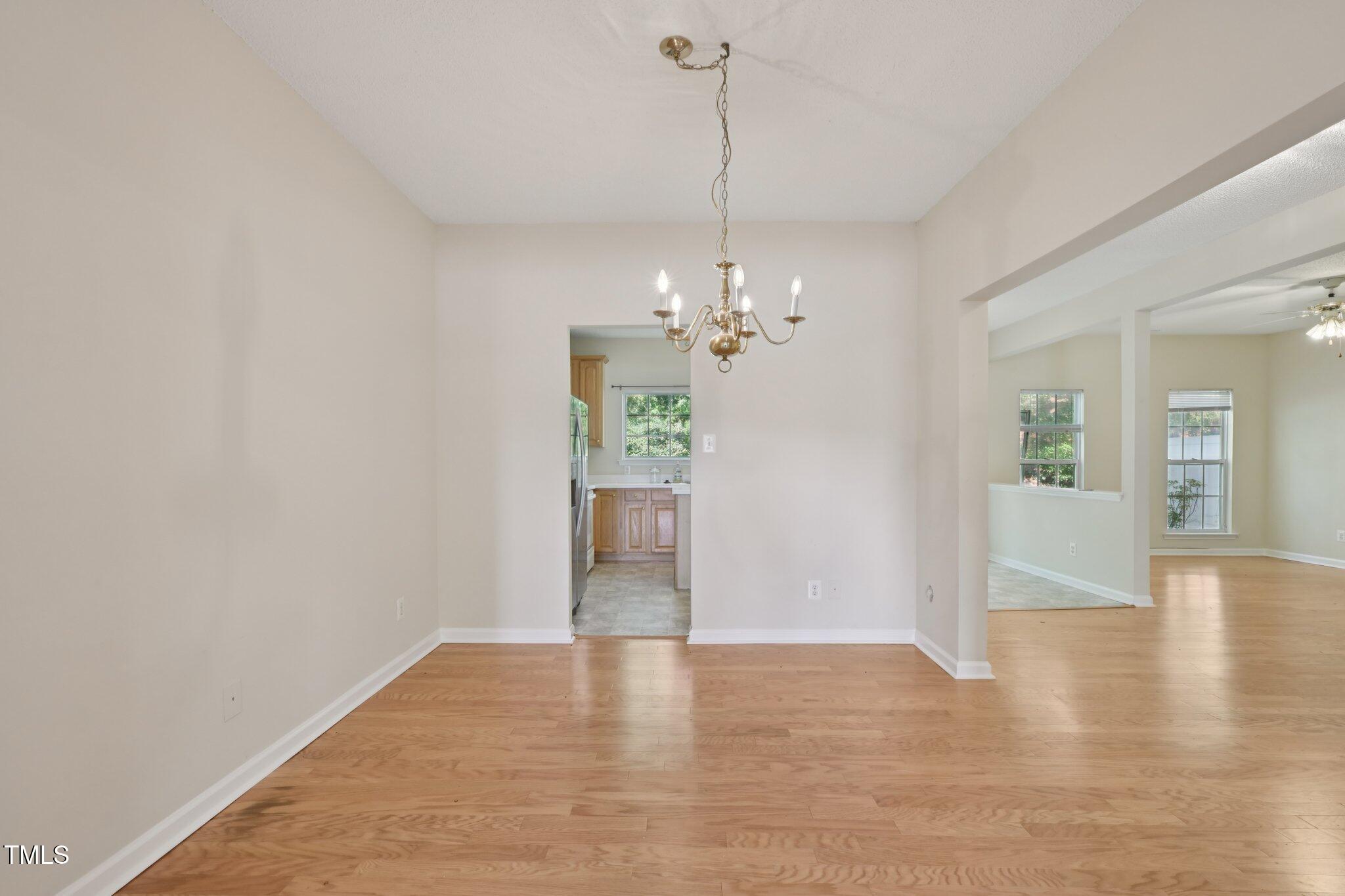 1031 Lake Moraine Place