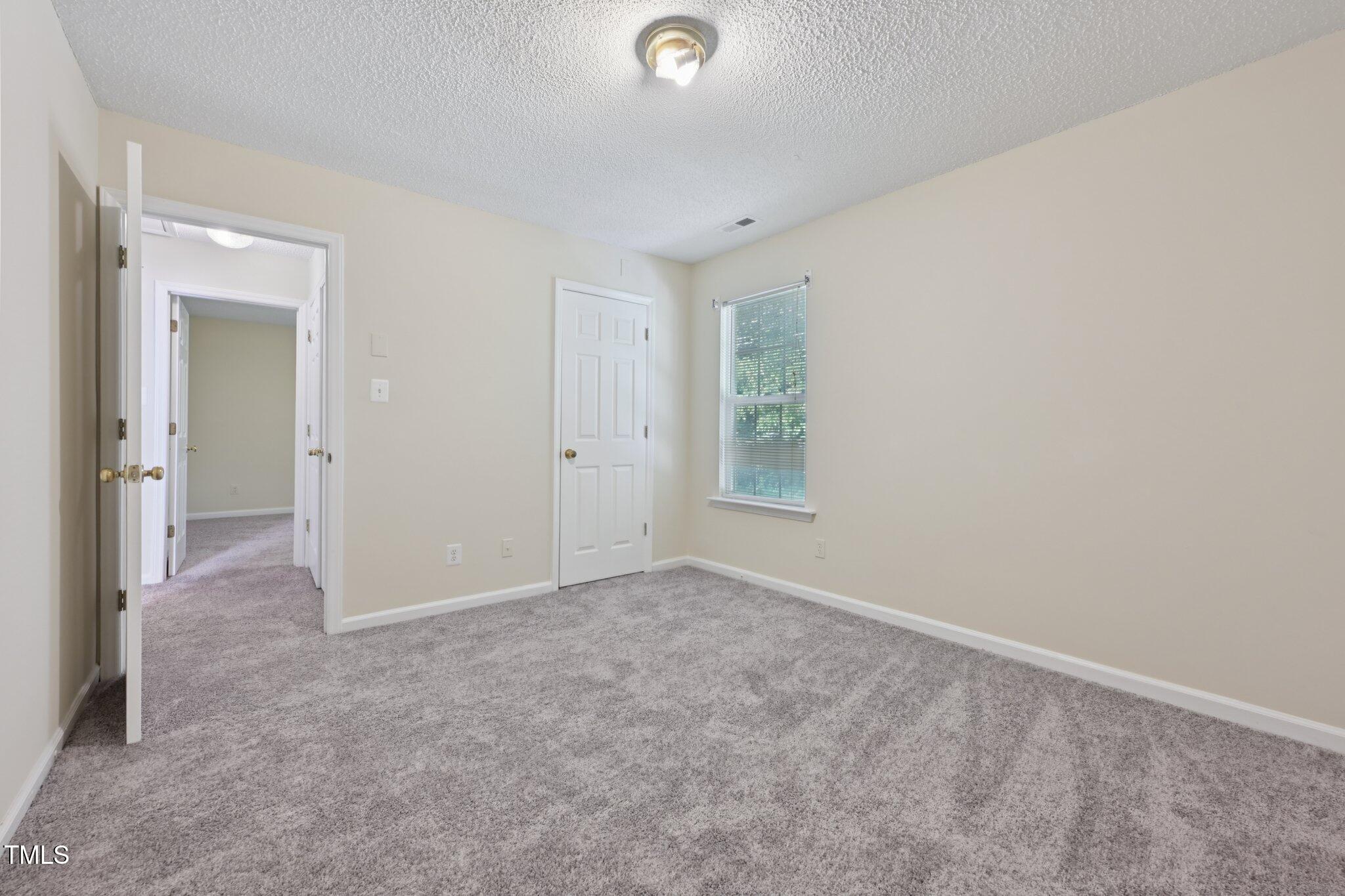 1031 Lake Moraine Place
