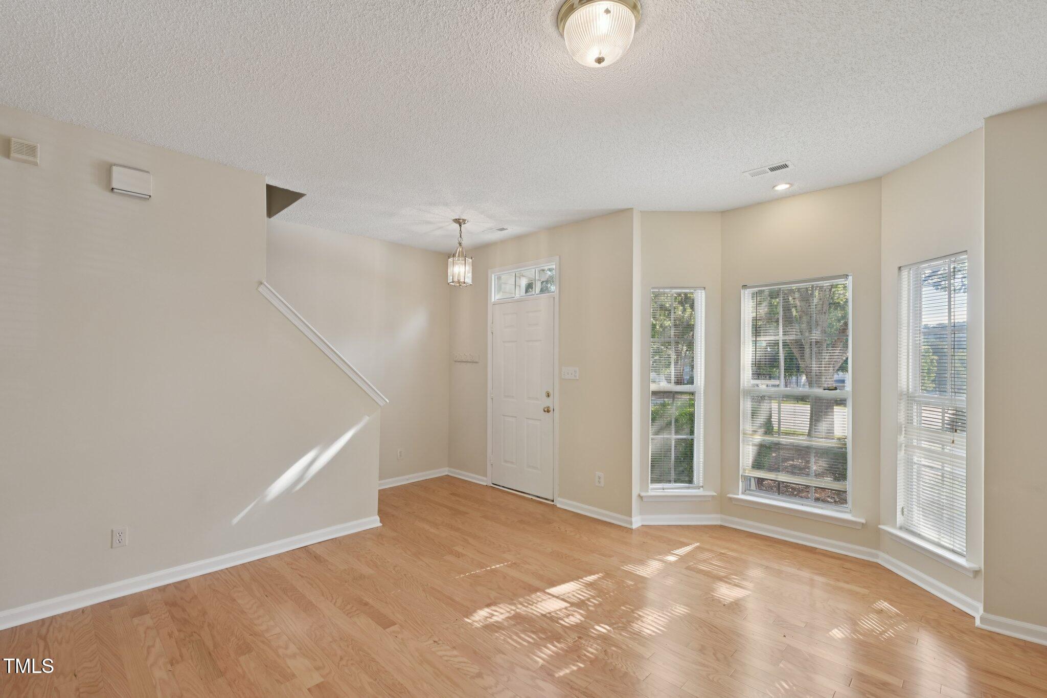 1031 Lake Moraine Place