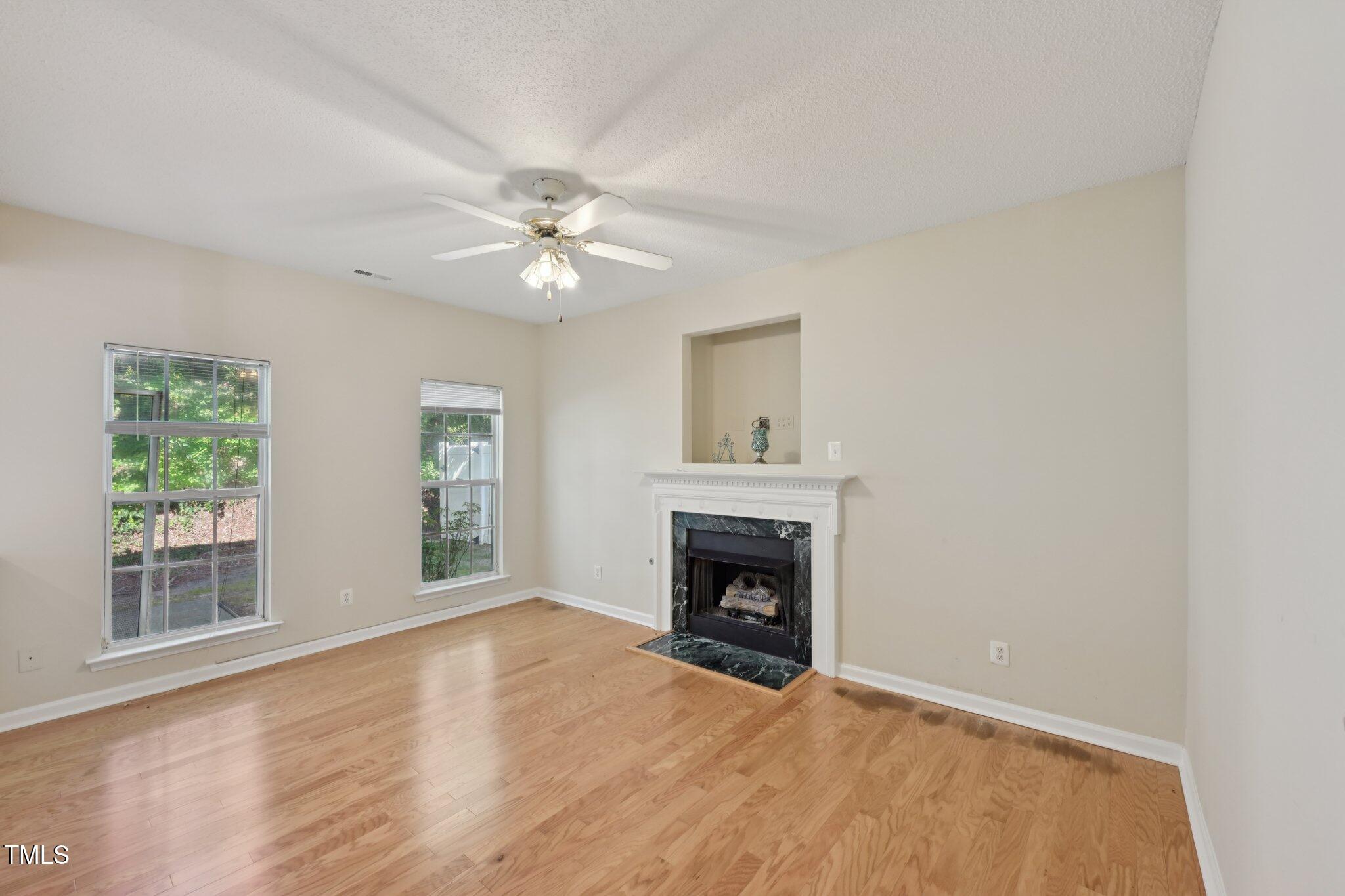 1031 Lake Moraine Place