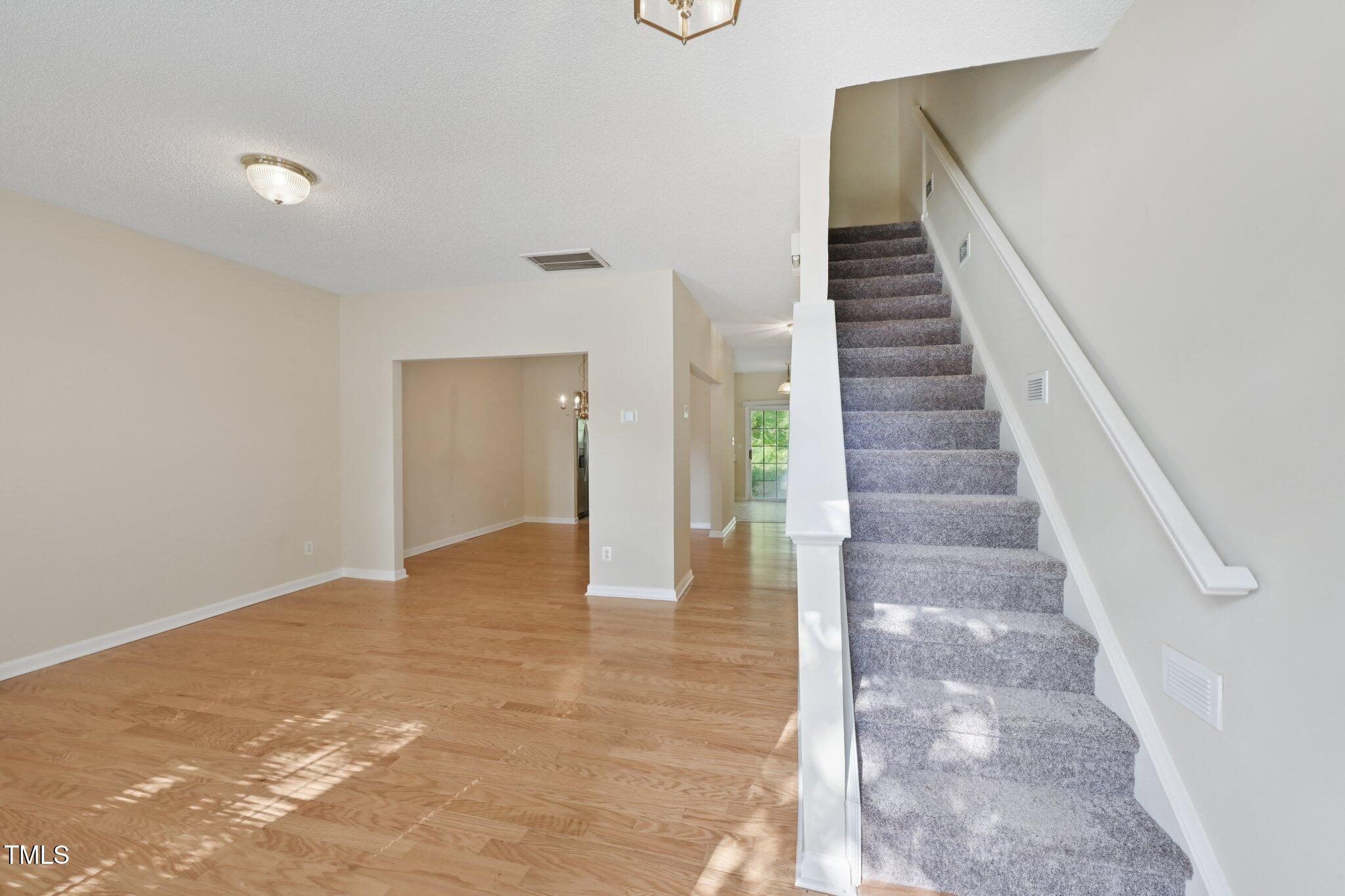 1031 Lake Moraine Place