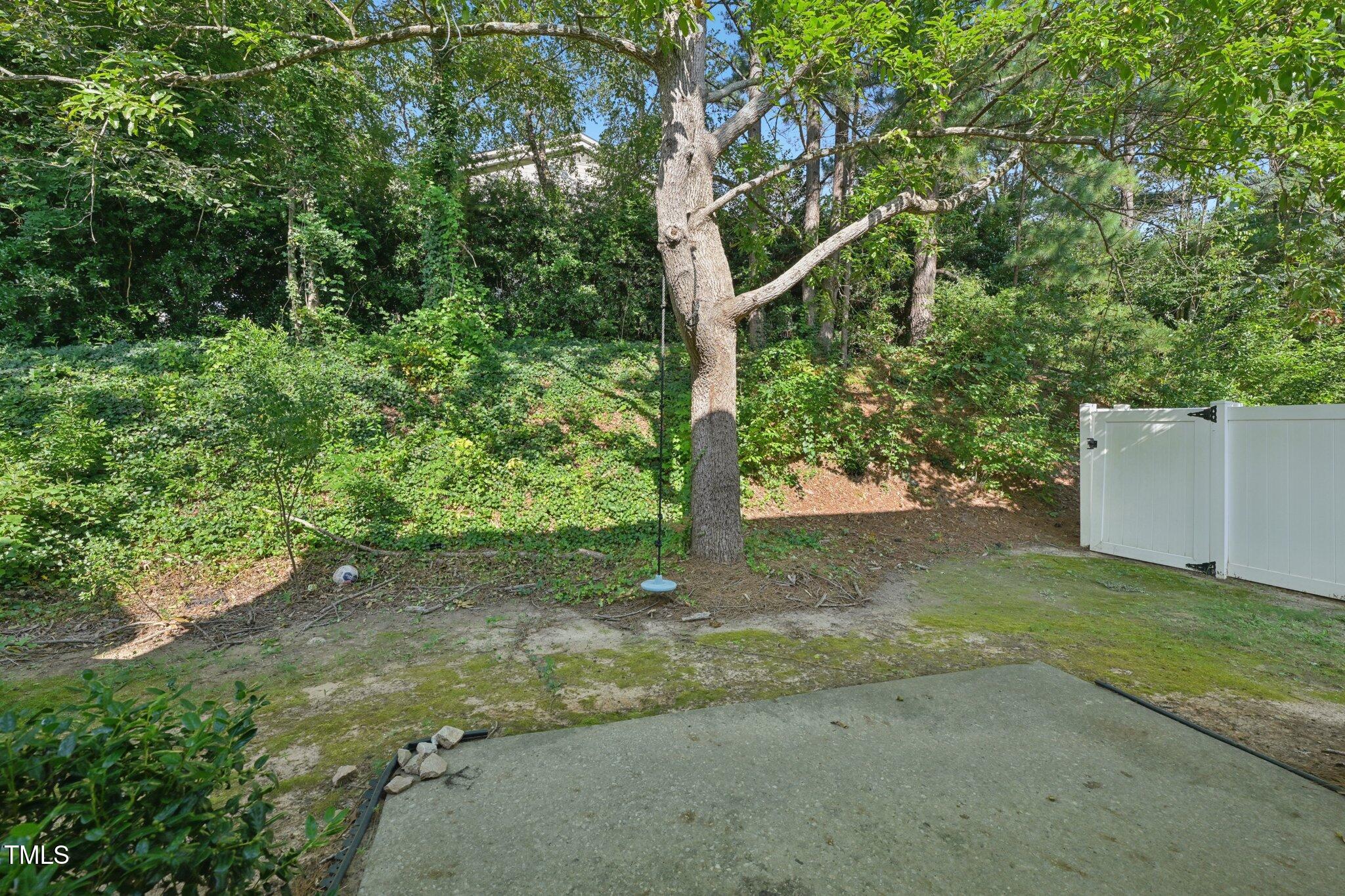 1031 Lake Moraine Place