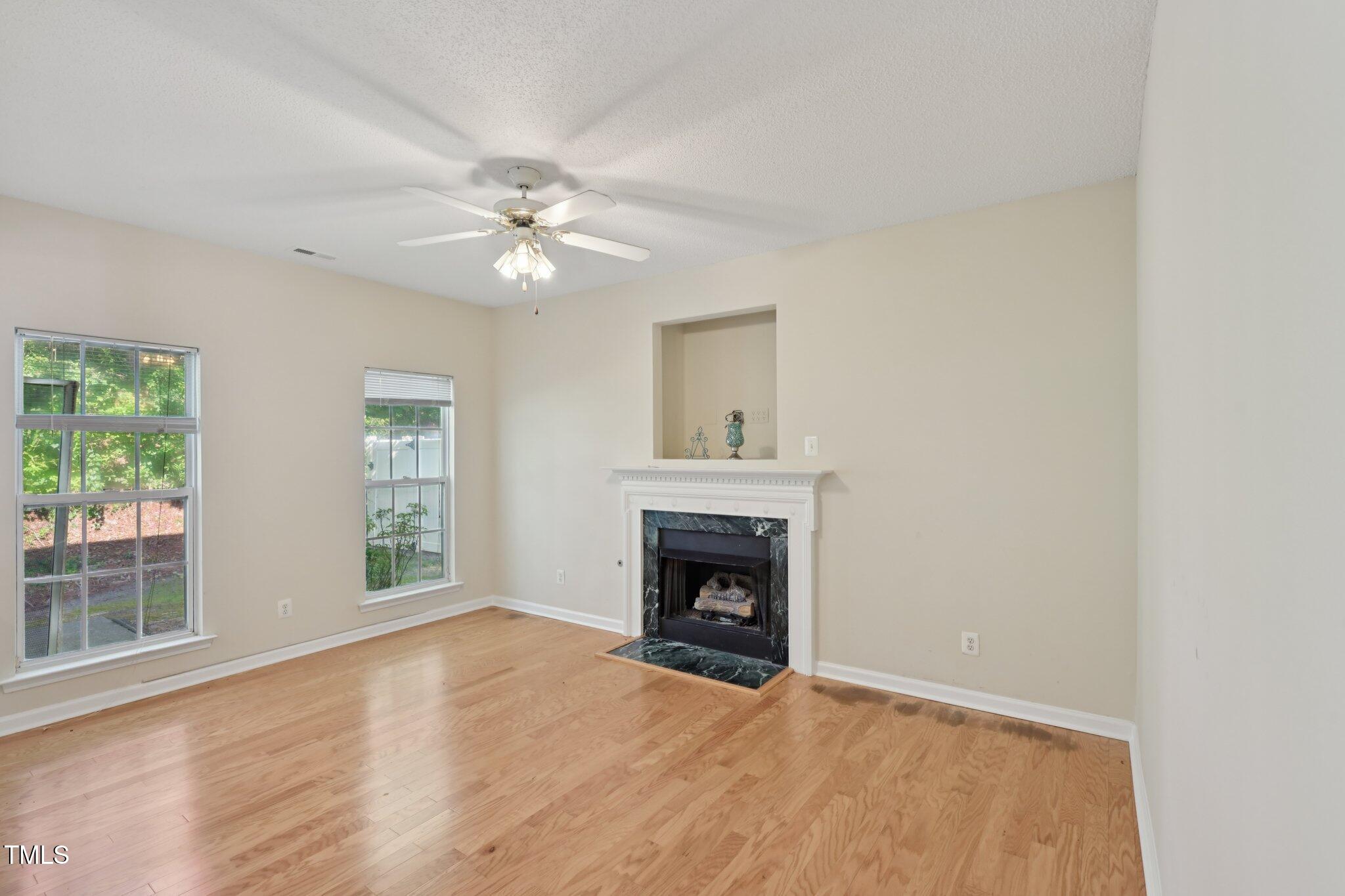 1031 Lake Moraine Place